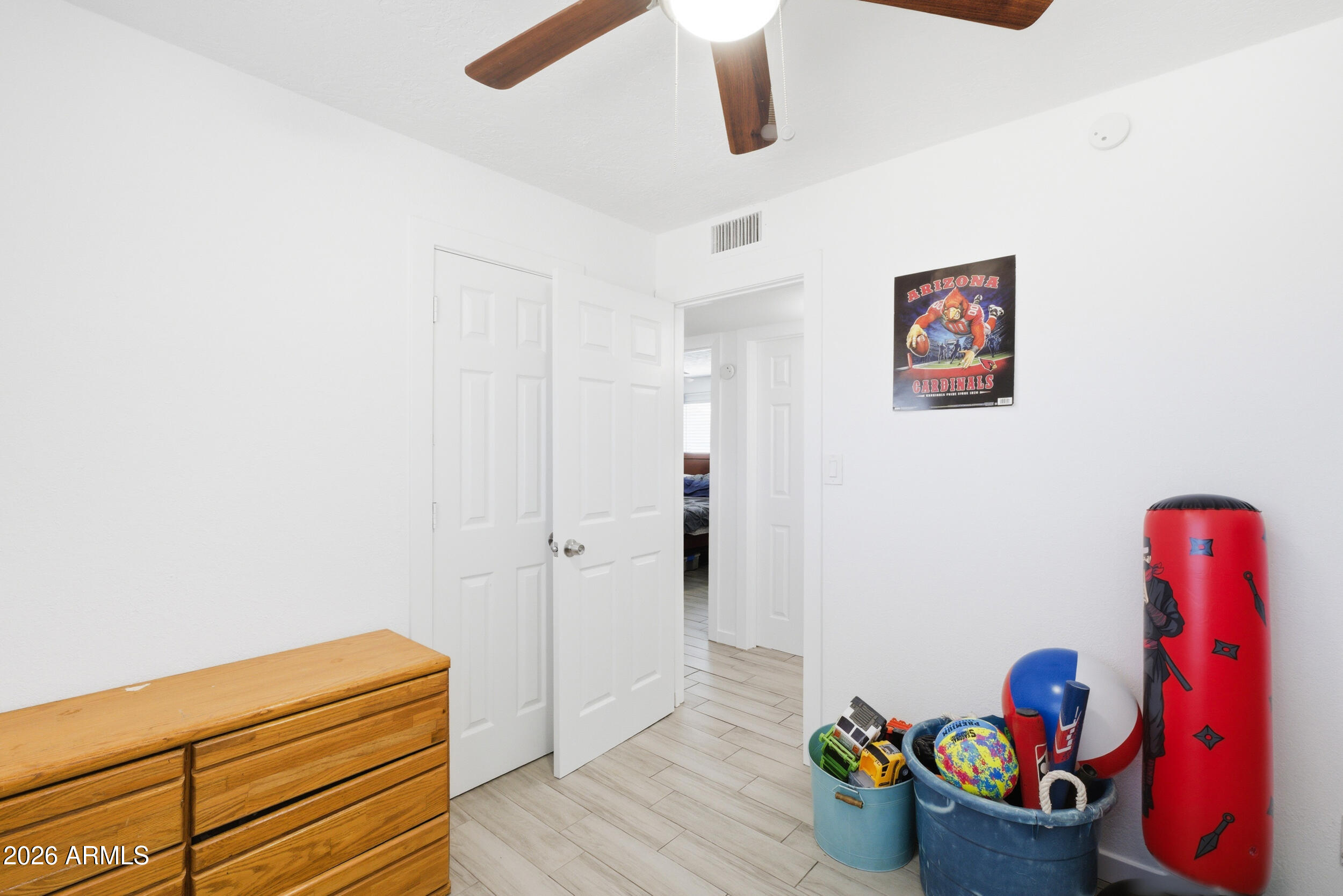 1904 N LEBARON Street