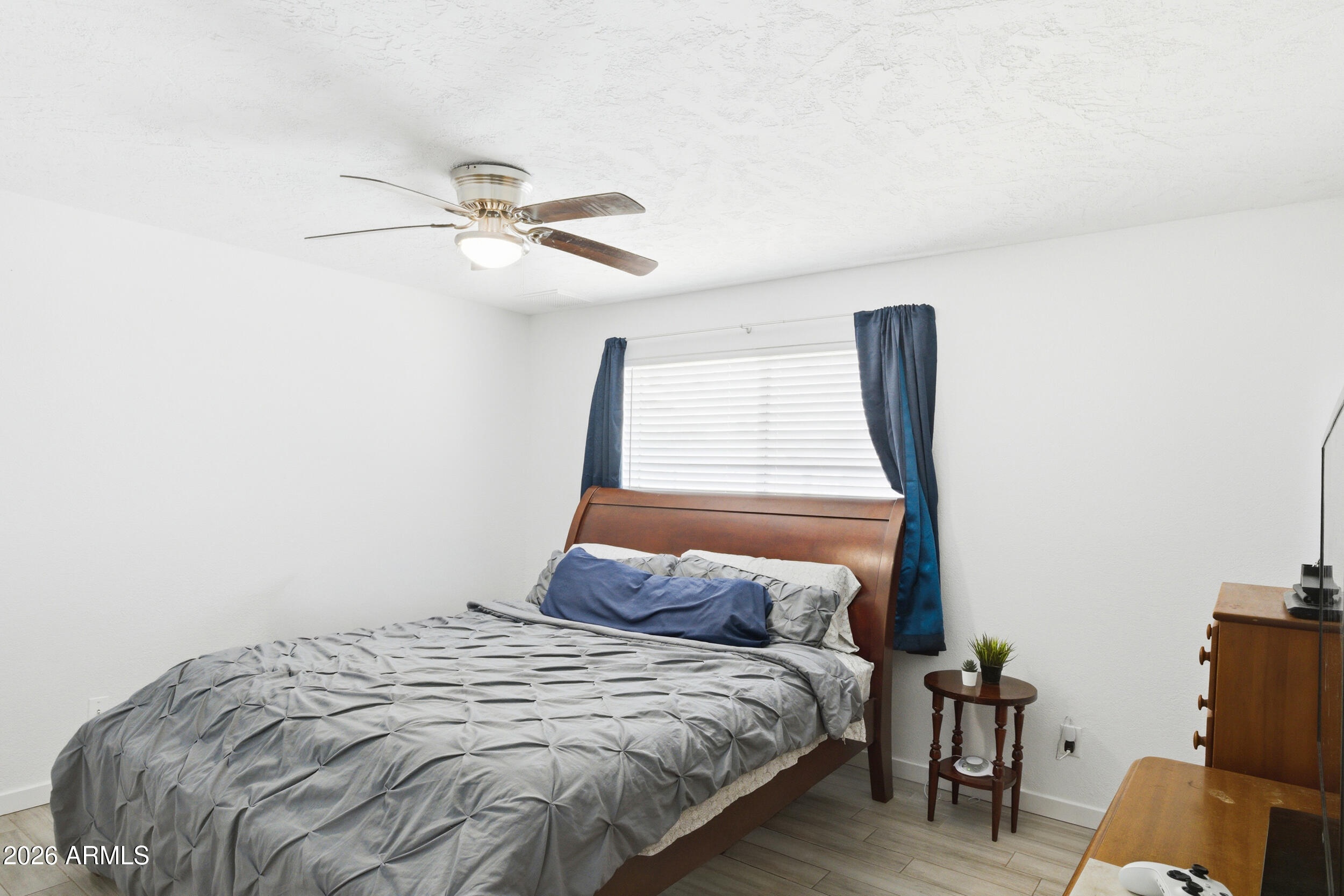 1904 N LEBARON Street