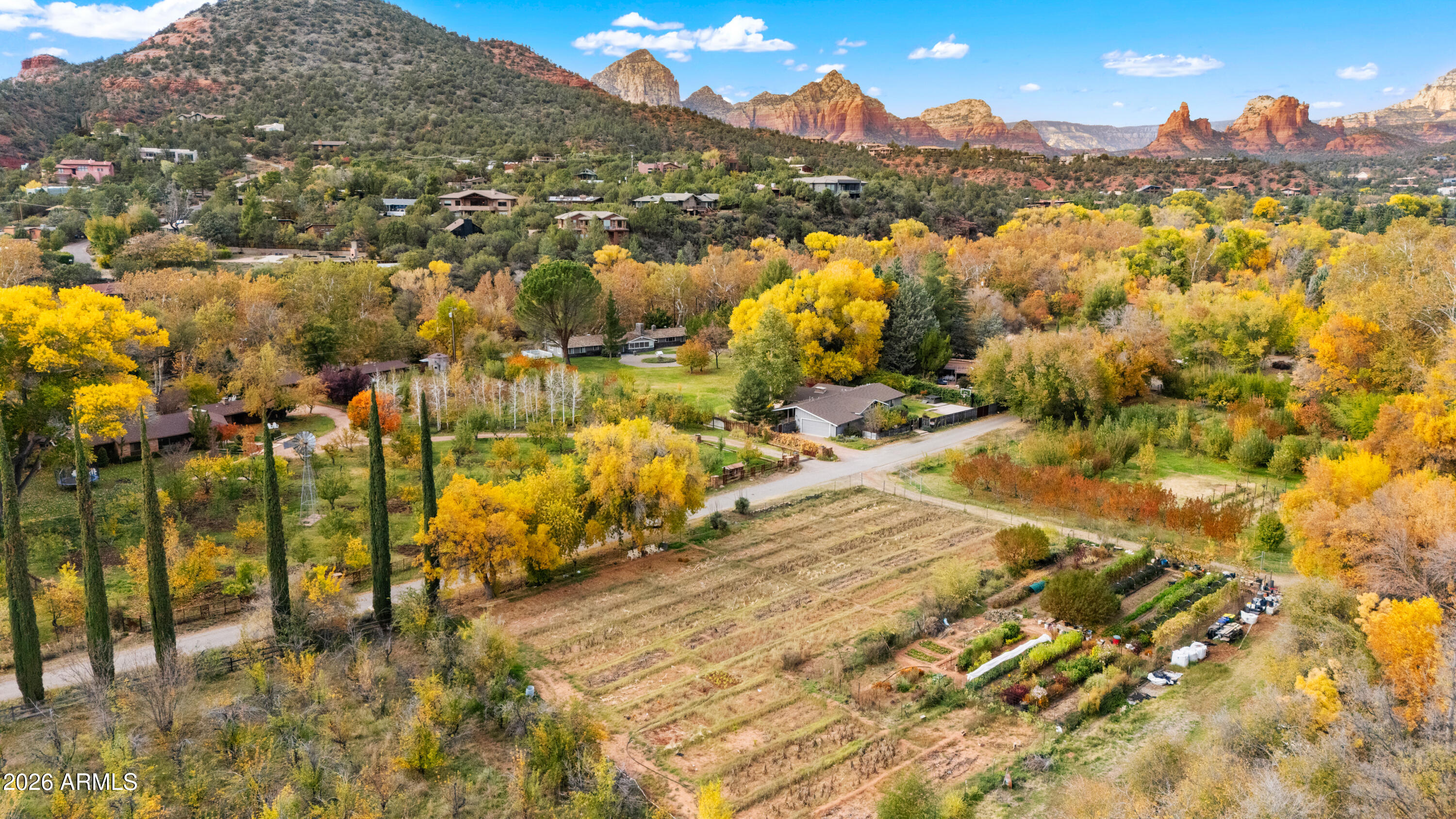 180 Copper Cliffs Lane