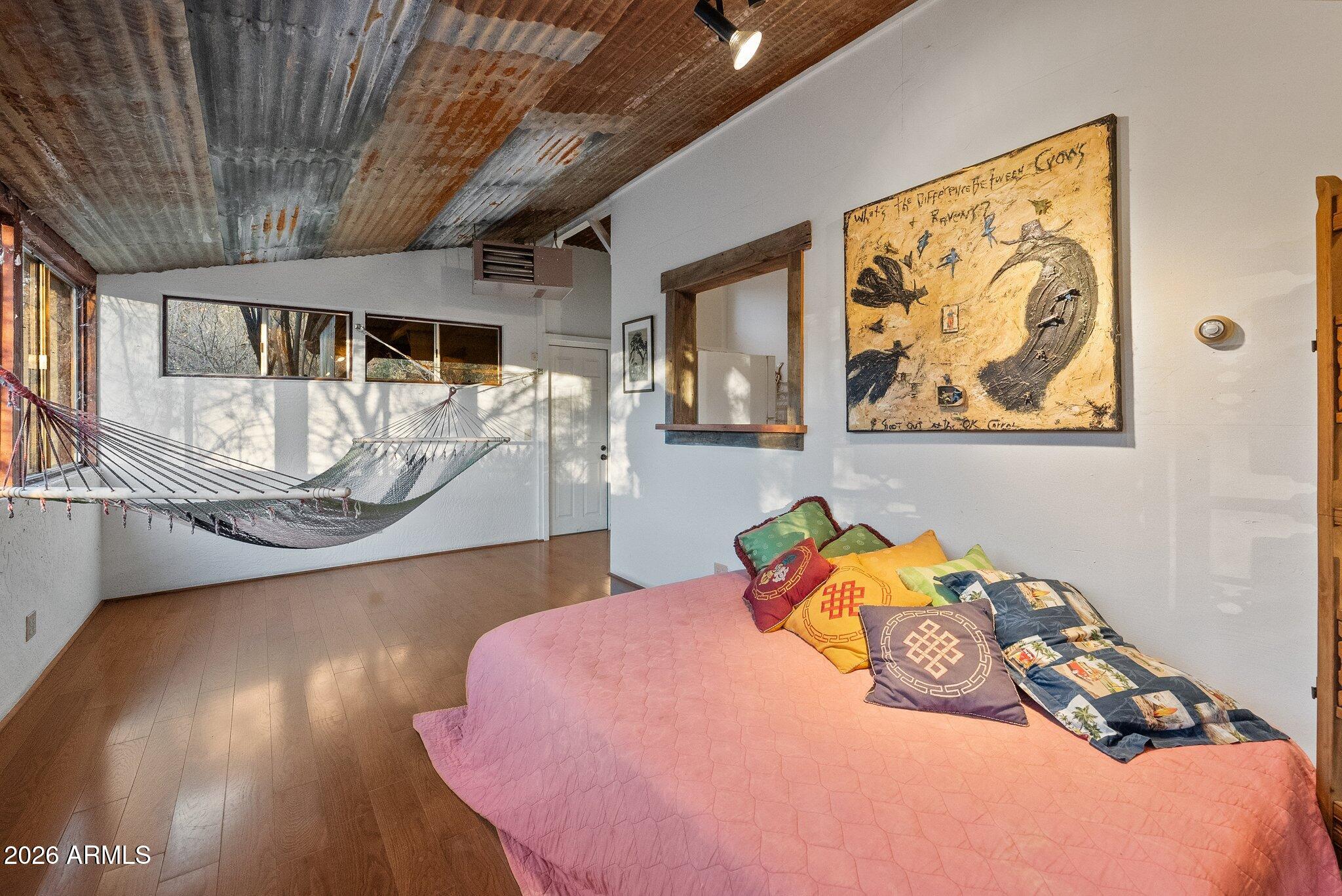 180 Copper Cliffs Lane