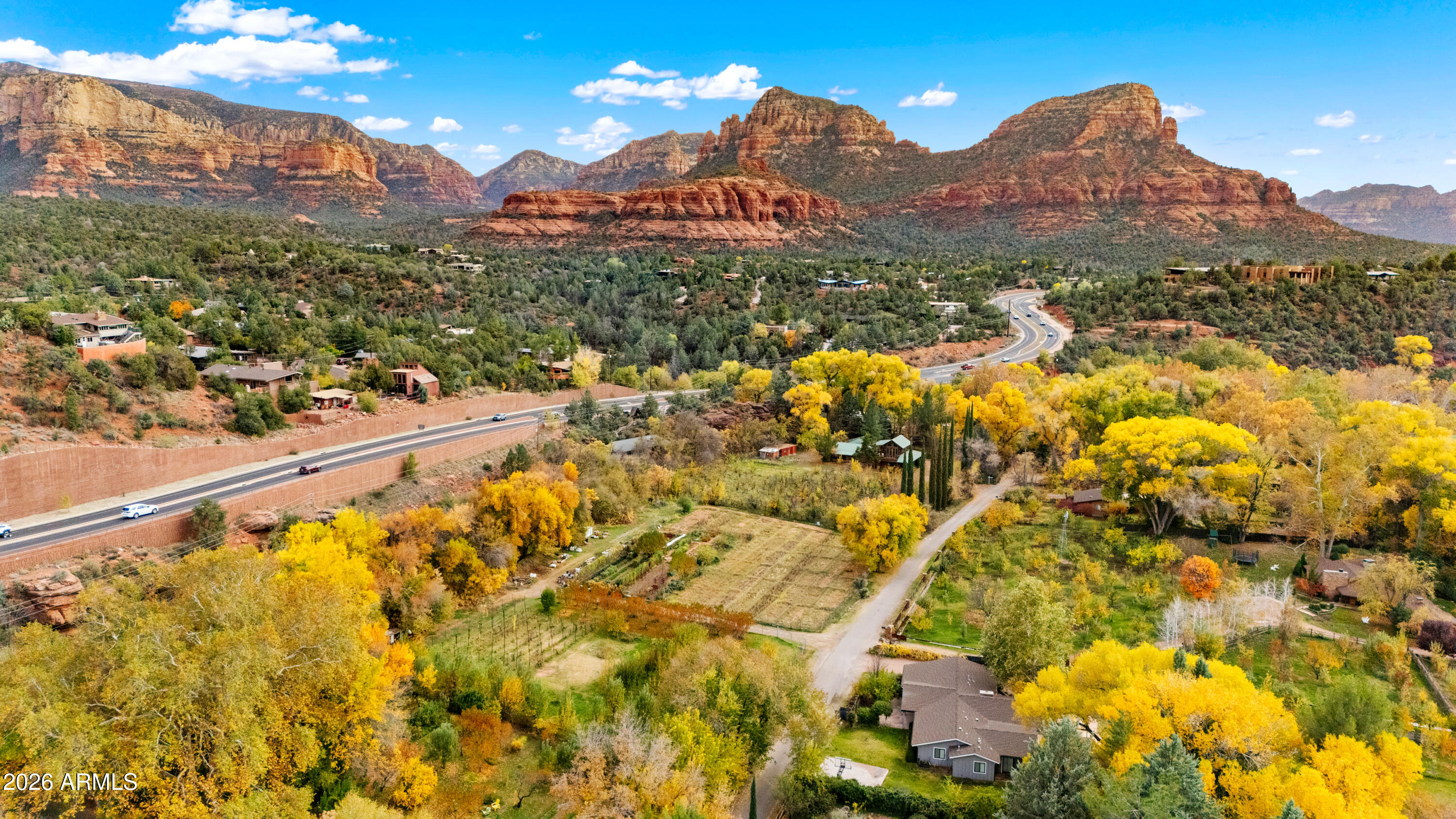 180 Copper Cliffs Lane