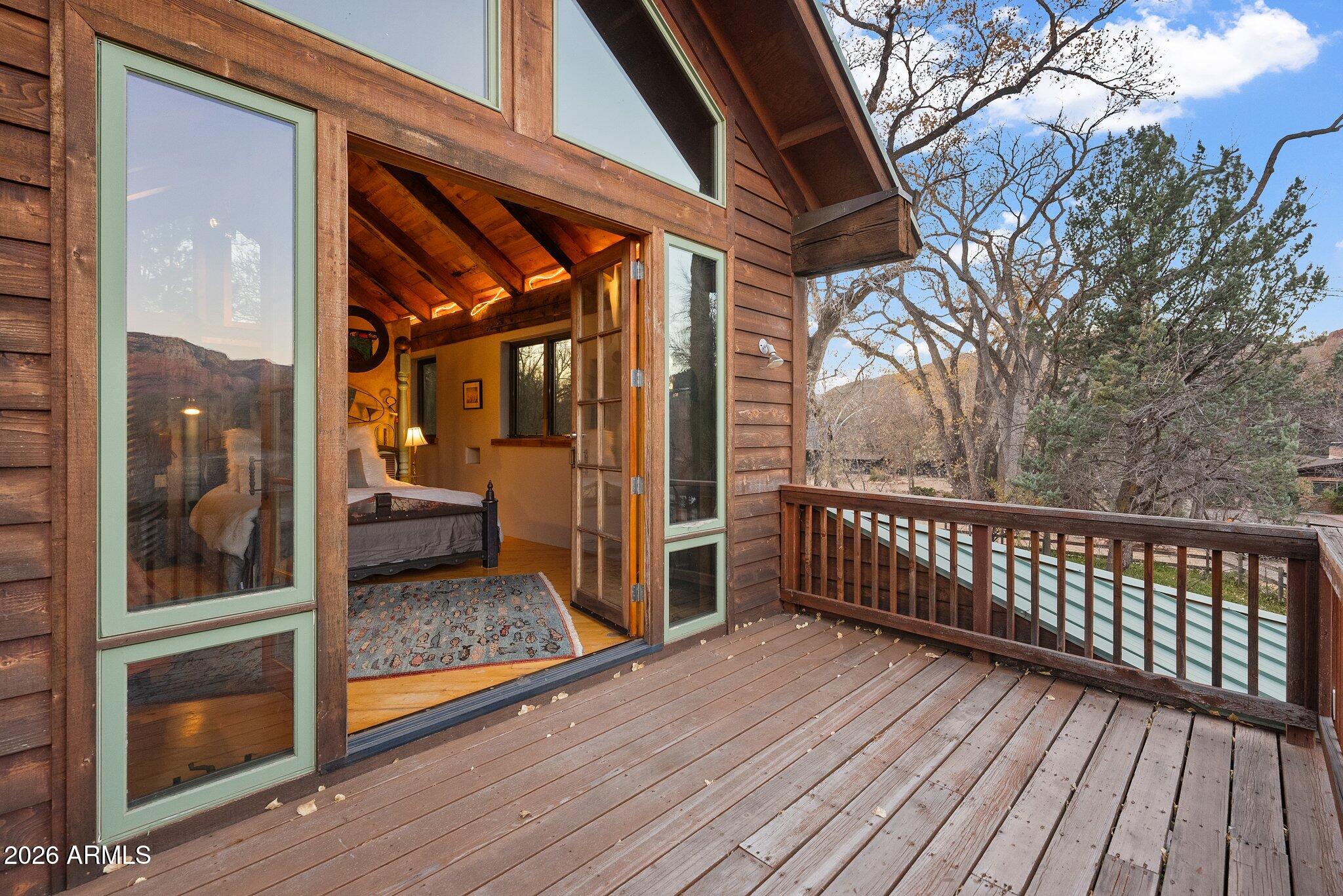 180 Copper Cliffs Lane