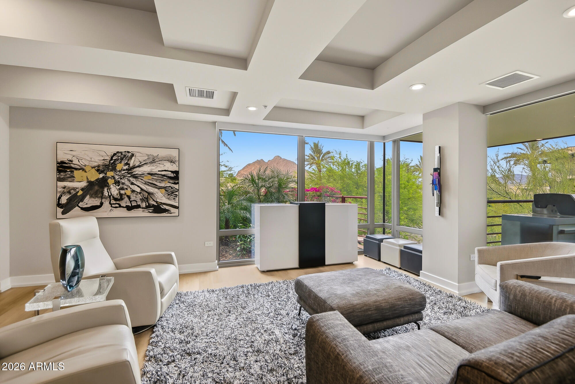 7117 E RANCHO VISTA Drive 3006