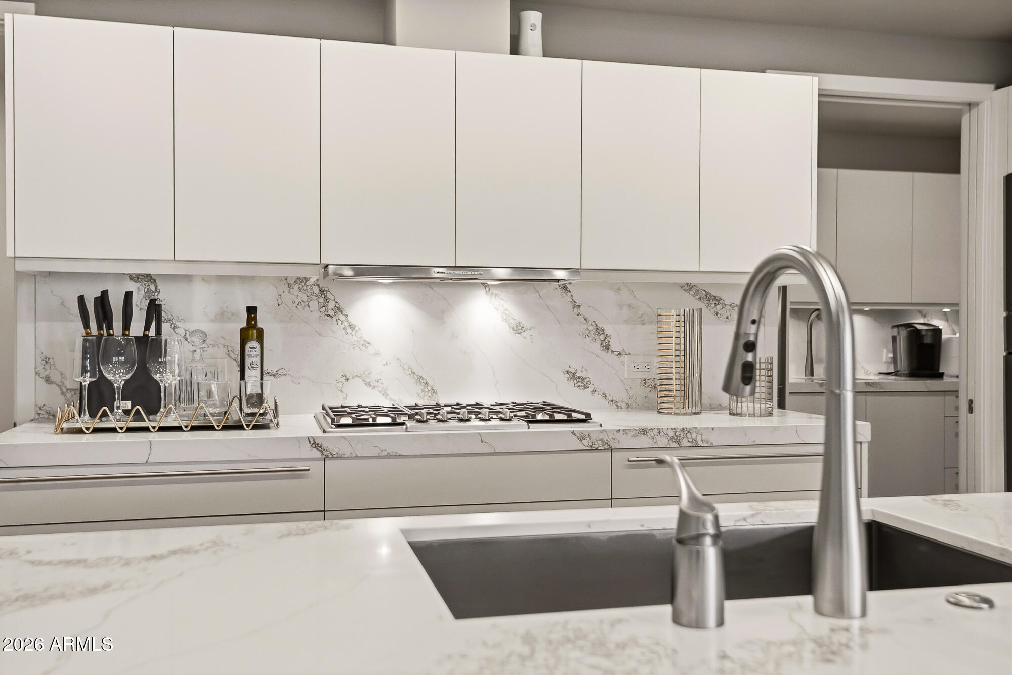 7117 E RANCHO VISTA Drive 3006