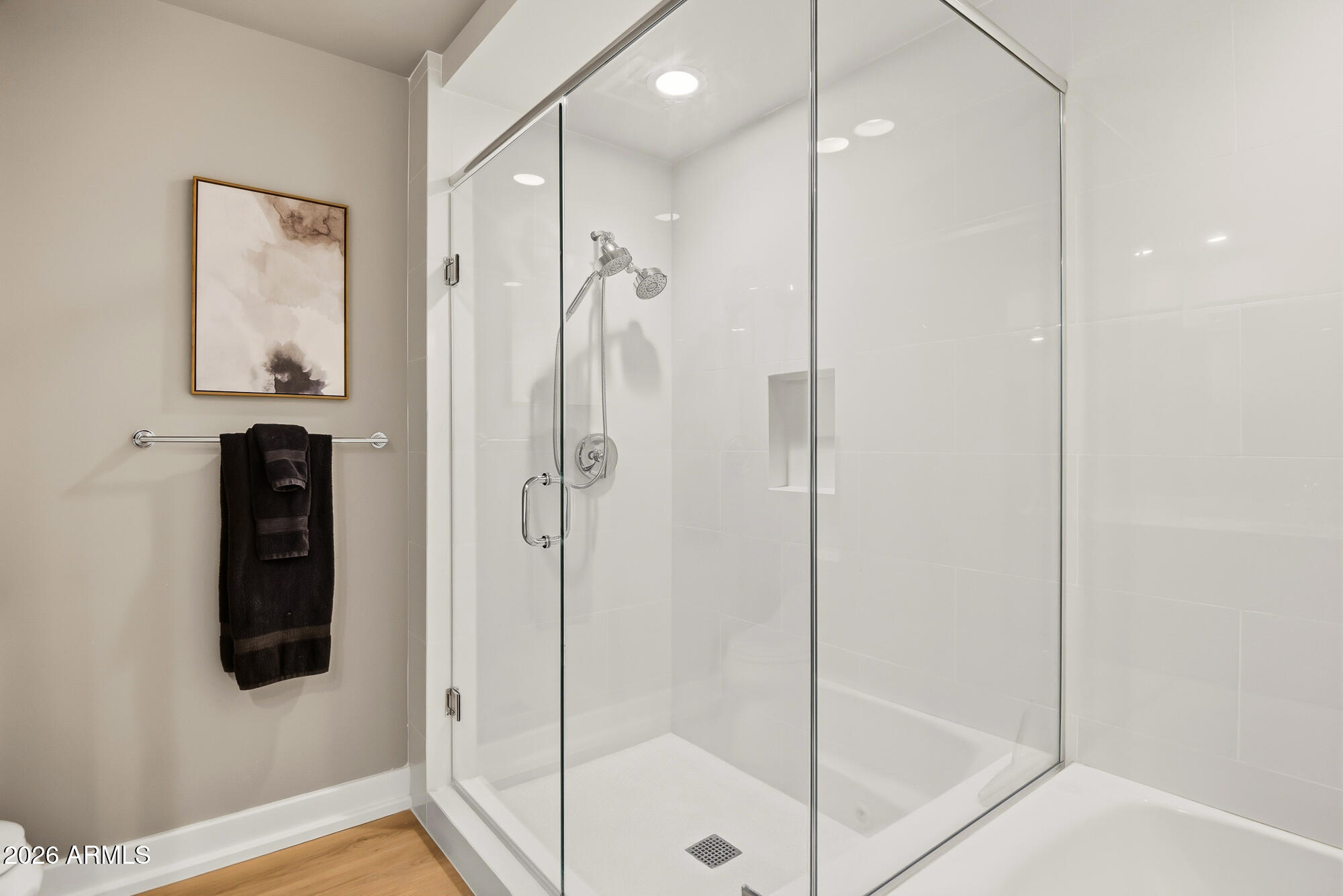 7117 E RANCHO VISTA Drive 3006