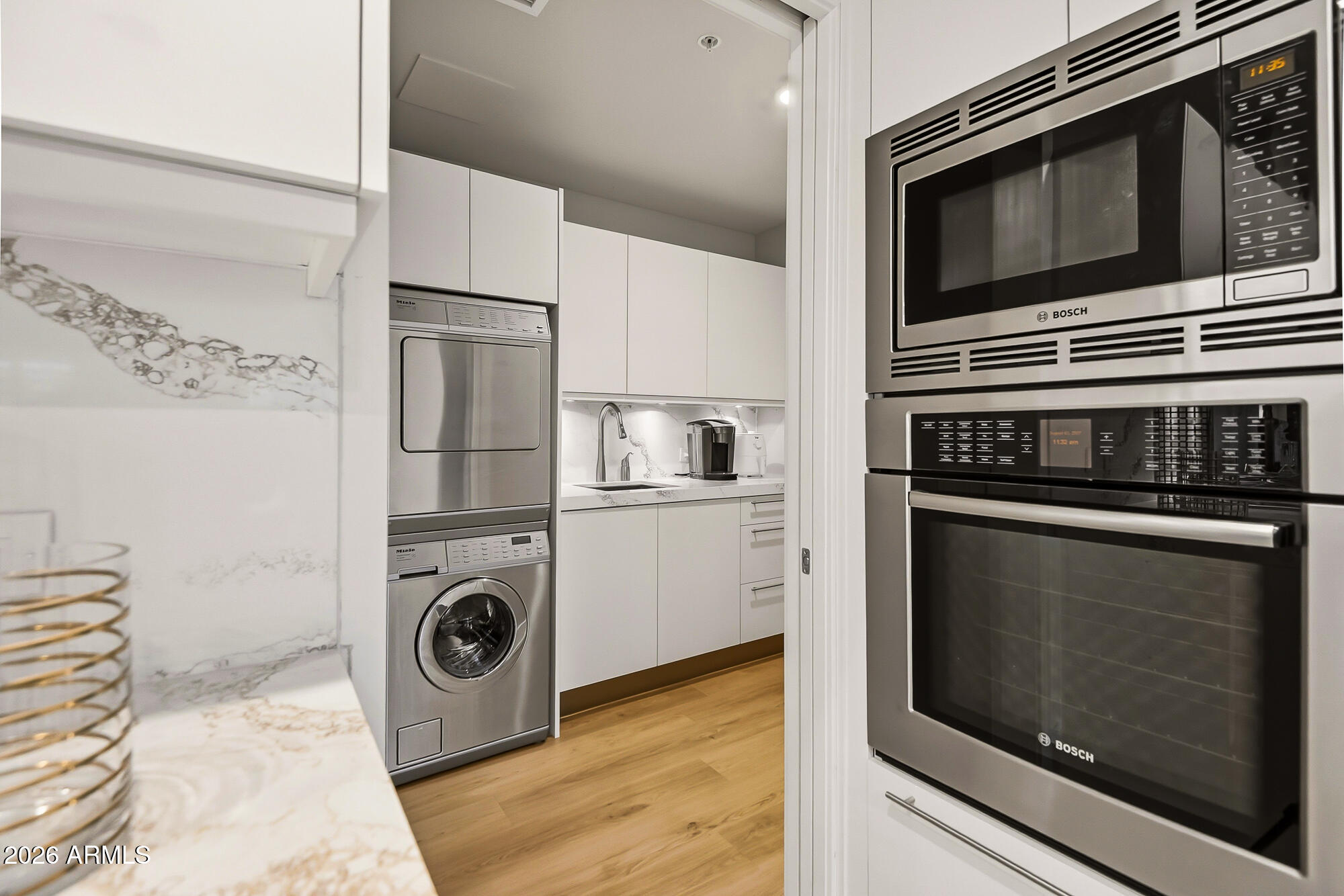 7117 E RANCHO VISTA Drive 3006