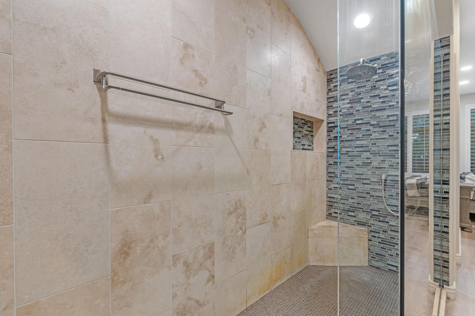 14450 N Thompson Peak Parkway Unit 110