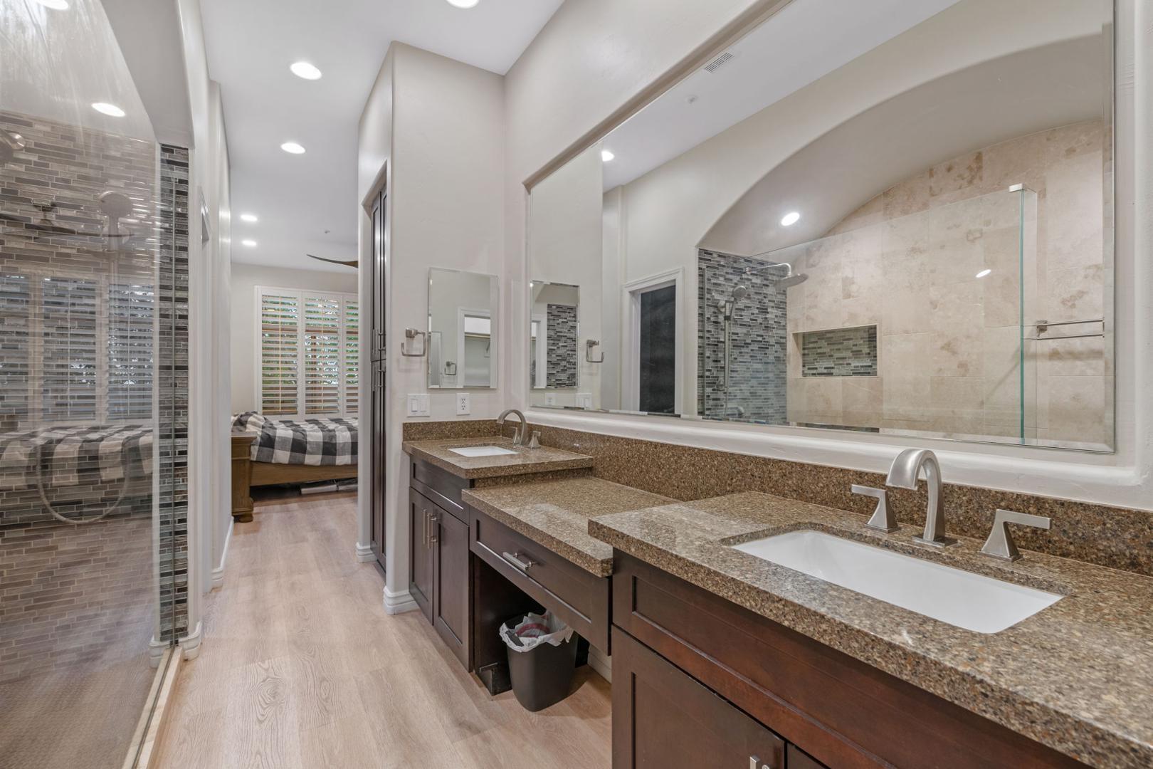 14450 N Thompson Peak Parkway Unit 110