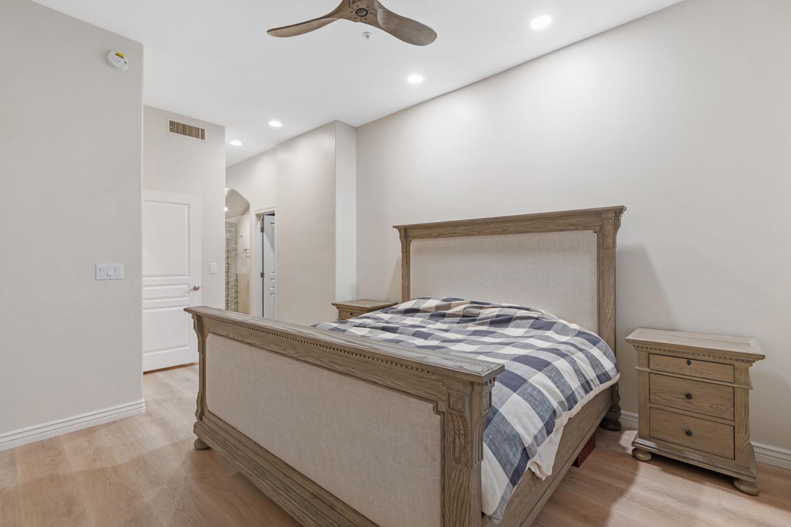 14450 N Thompson Peak Parkway Unit 110