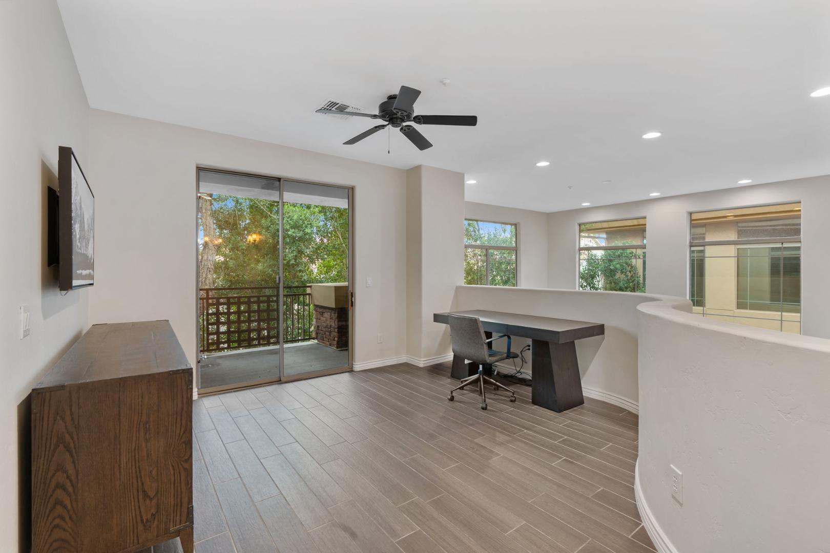 14450 N Thompson Peak Parkway Unit 110