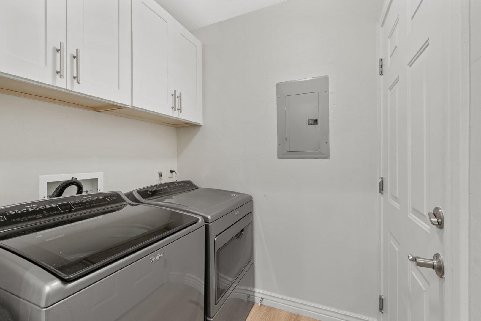 14450 N Thompson Peak Parkway Unit 110