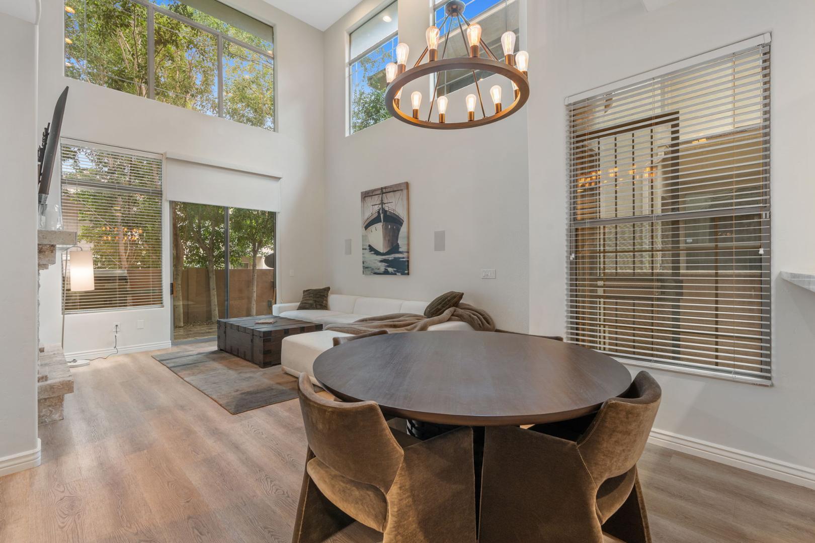 14450 N Thompson Peak Parkway Unit 110