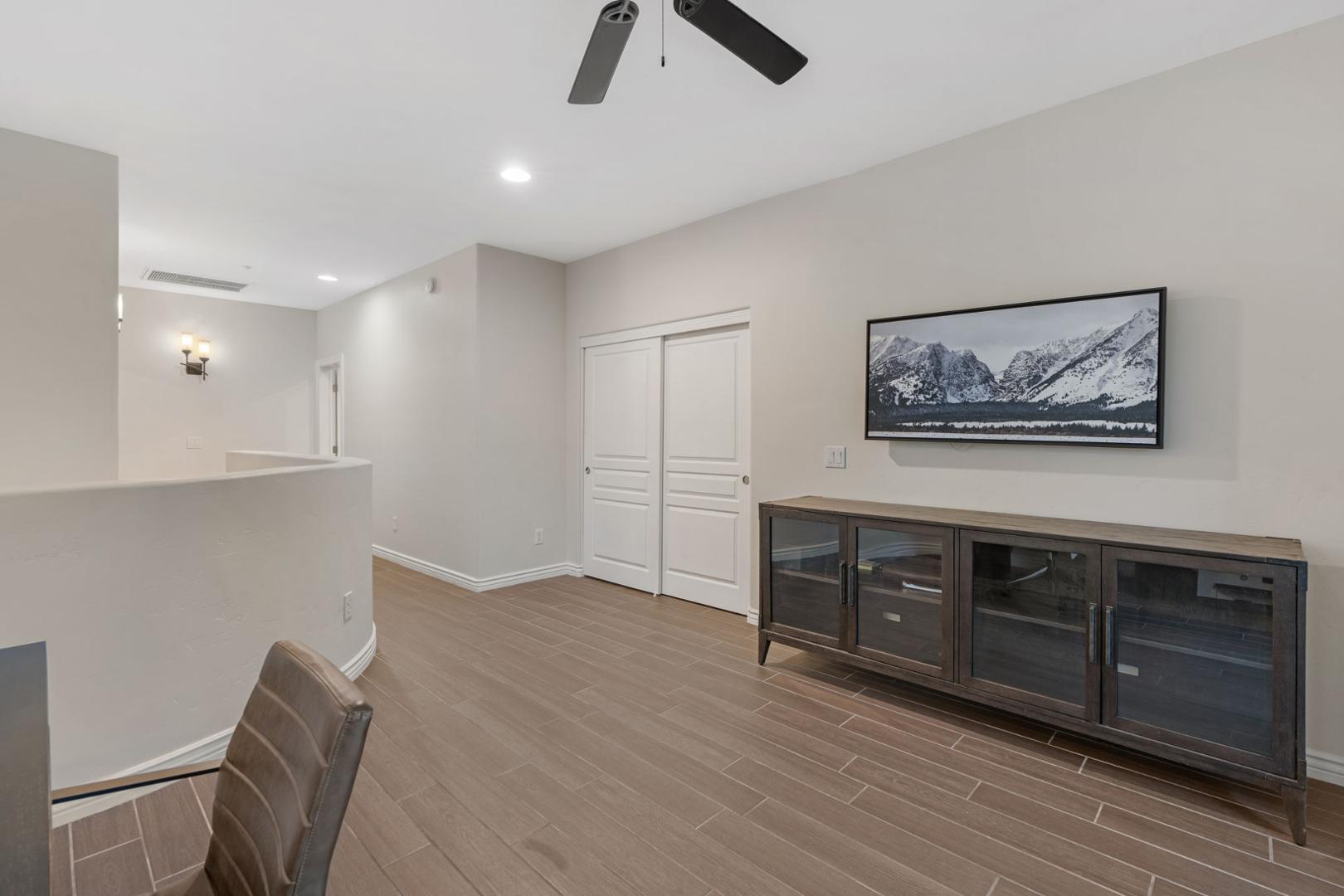 14450 N Thompson Peak Parkway Unit 110