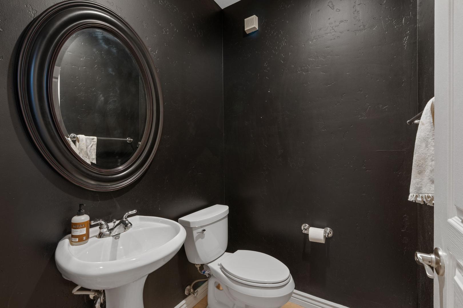 14450 N Thompson Peak Parkway Unit 110