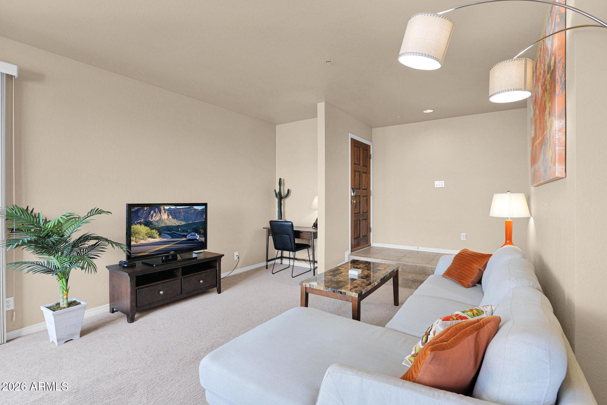 10080 E MOUNTAINVIEW LAKE Drive F261