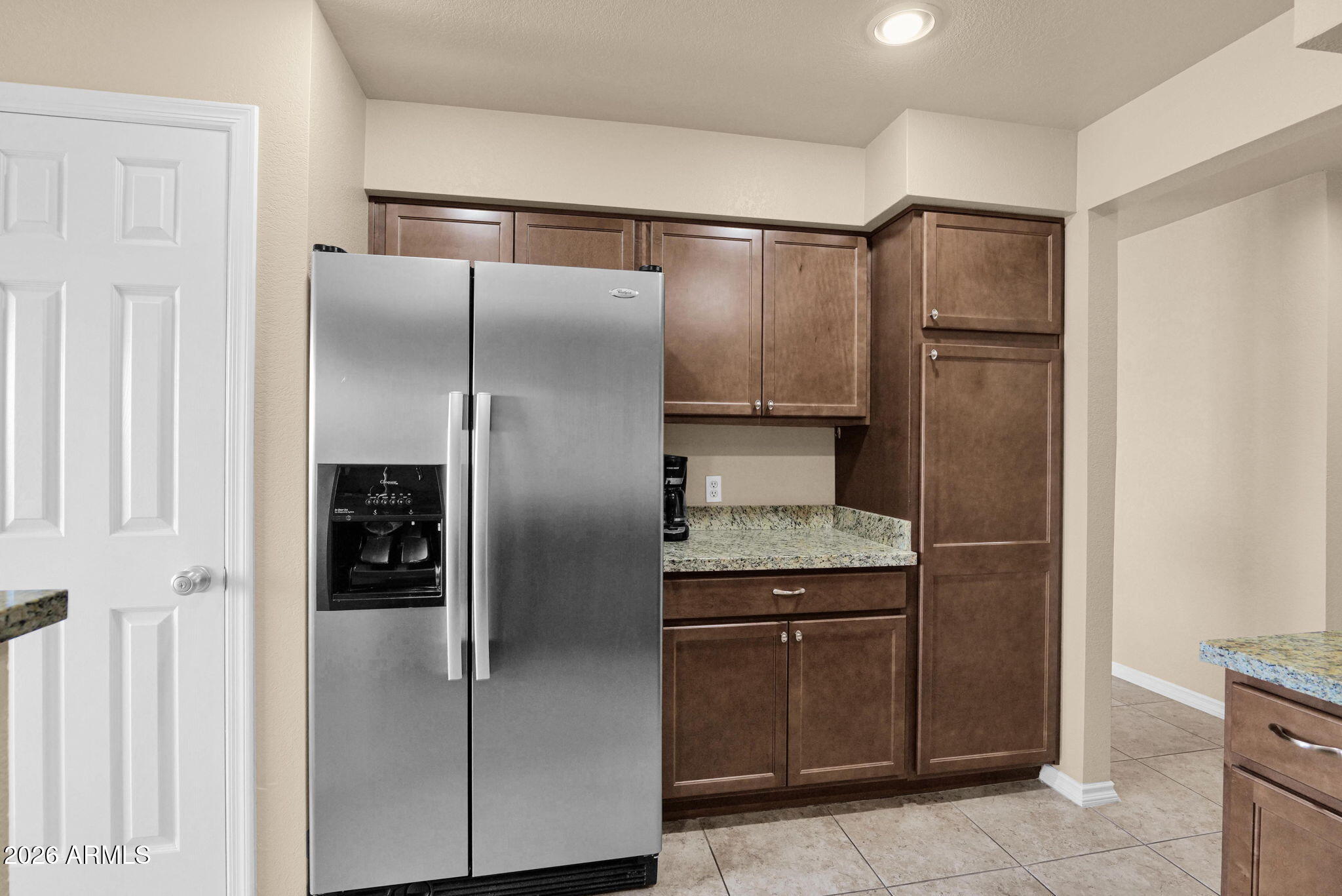 10080 E MOUNTAINVIEW LAKE Drive F261