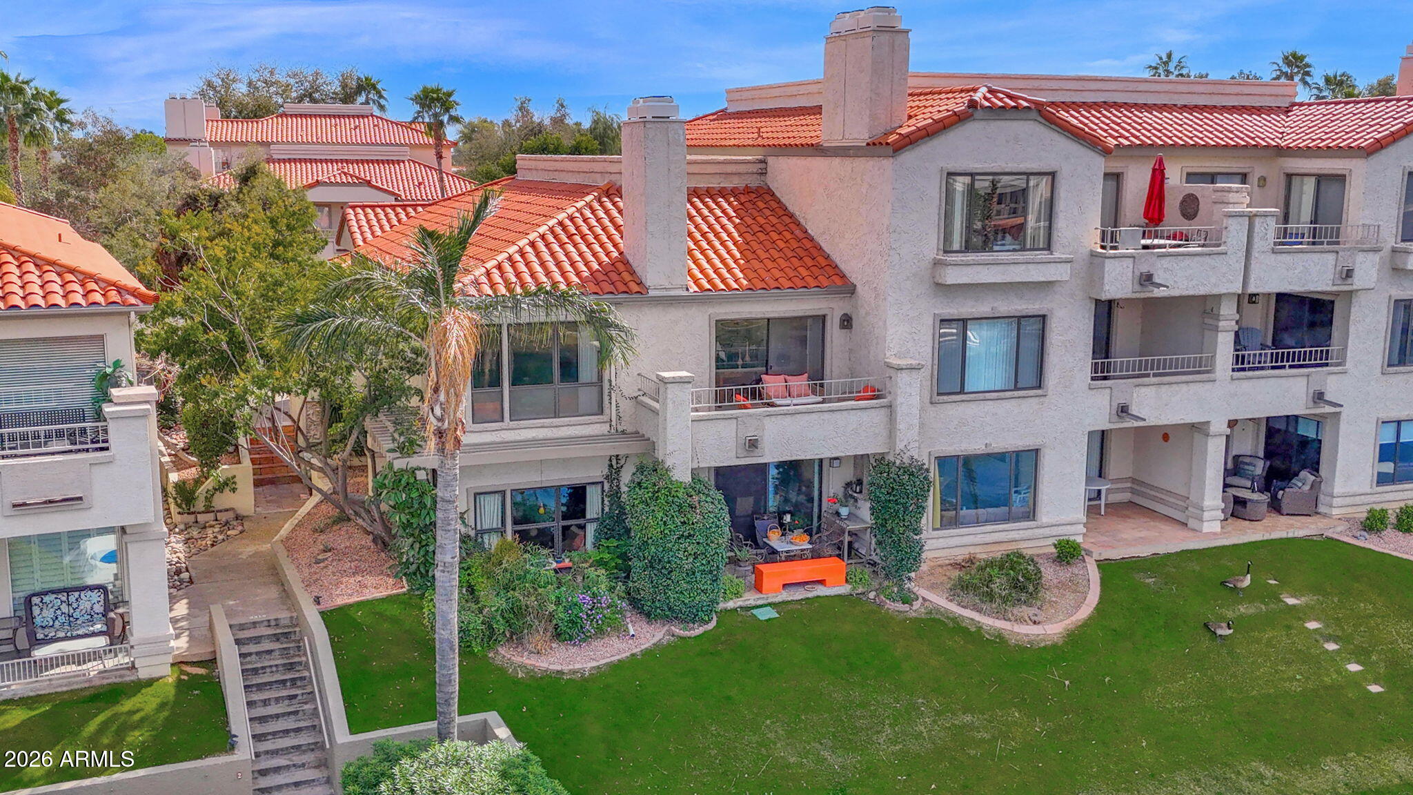 10080 E MOUNTAINVIEW LAKE Drive F261