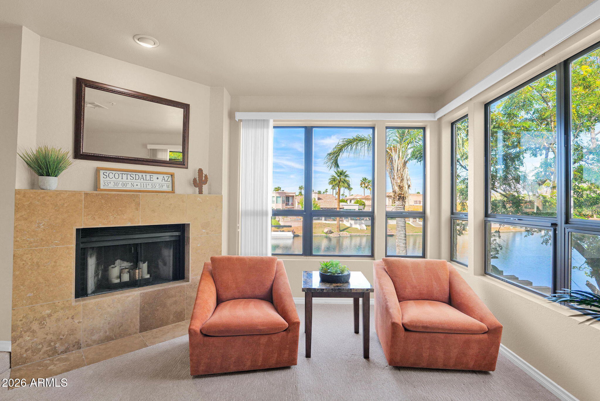 10080 E MOUNTAINVIEW LAKE Drive F261