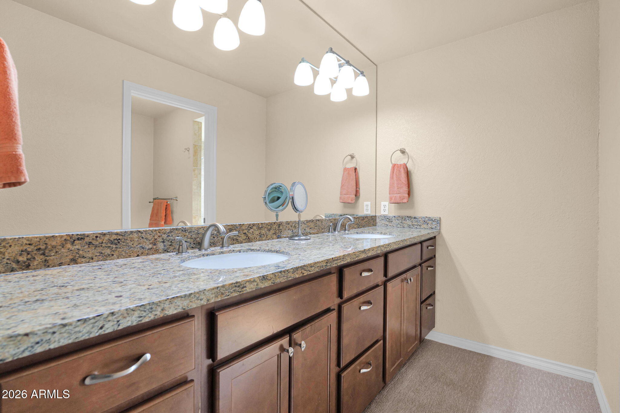 10080 E MOUNTAINVIEW LAKE Drive F261