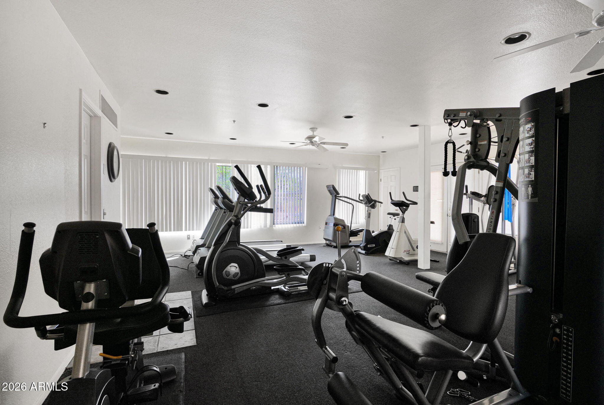 10080 E MOUNTAINVIEW LAKE Drive F261