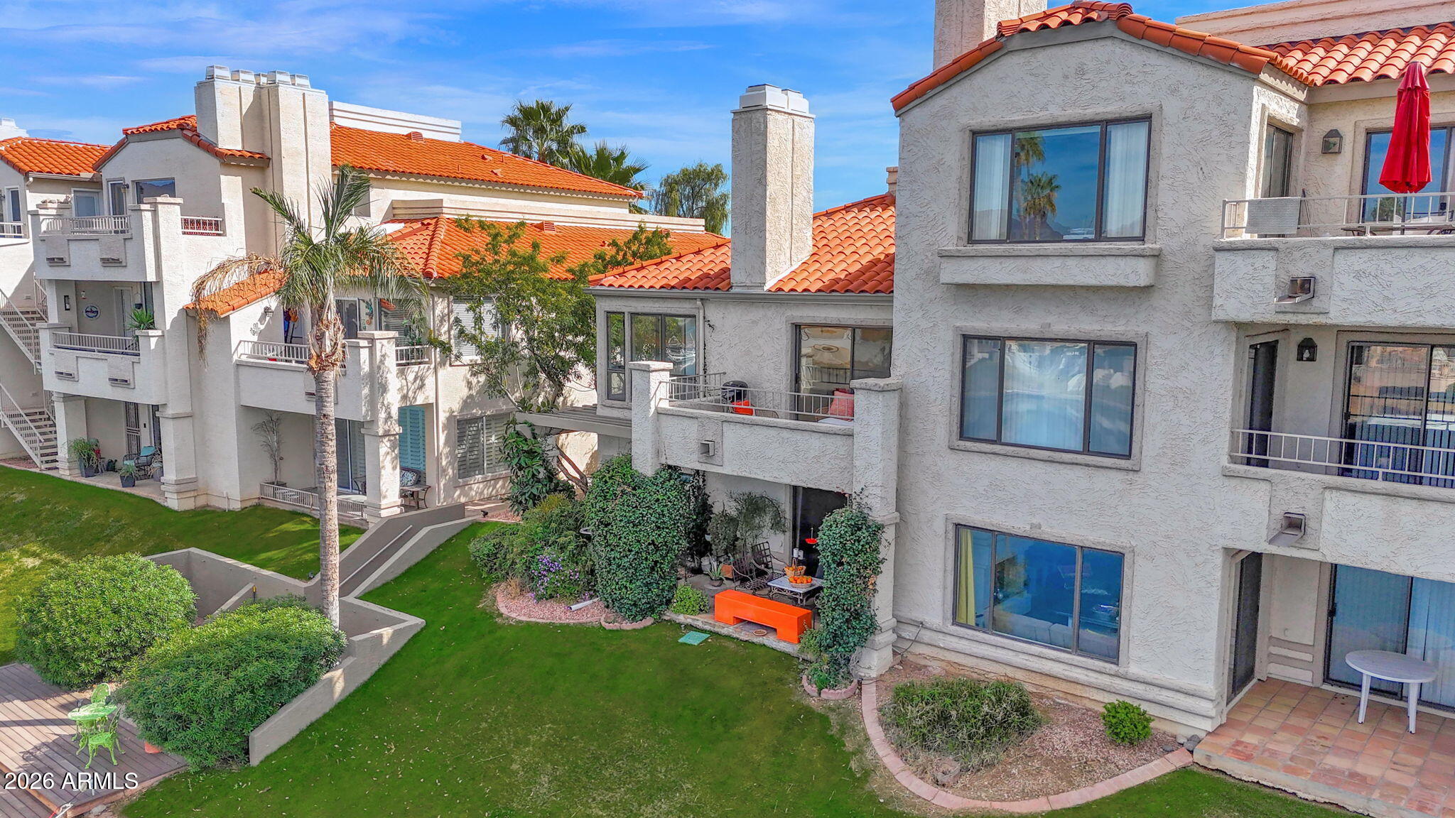 10080 E MOUNTAINVIEW LAKE Drive F261