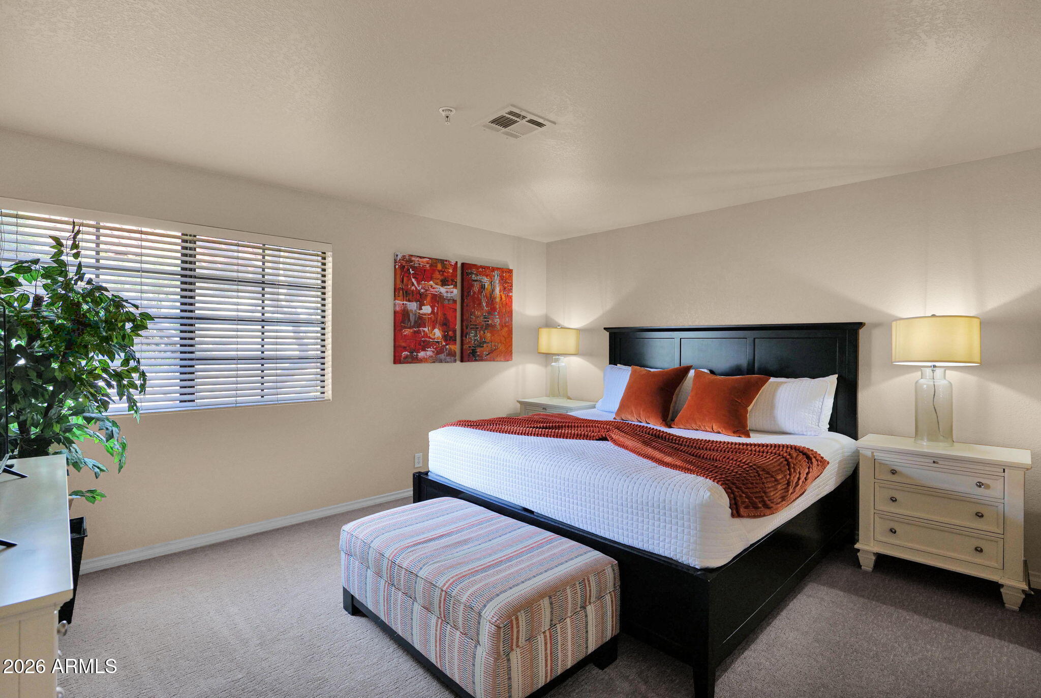 10080 E MOUNTAINVIEW LAKE Drive F261