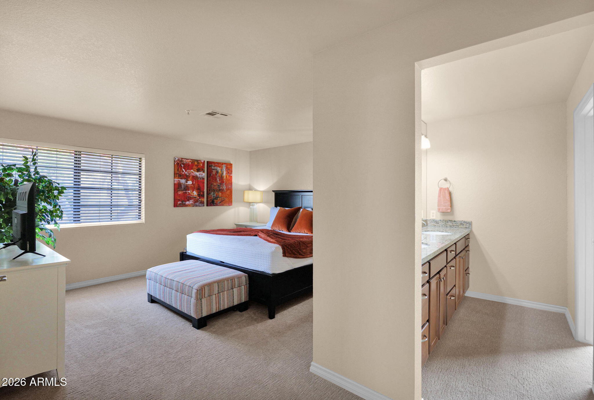10080 E MOUNTAINVIEW LAKE Drive F261