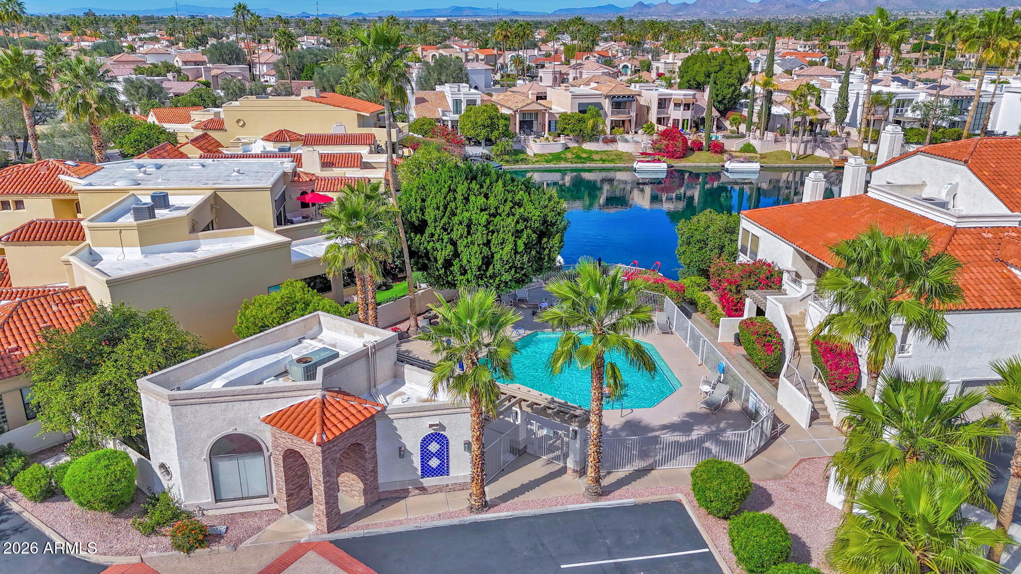 10080 E MOUNTAINVIEW LAKE Drive F261