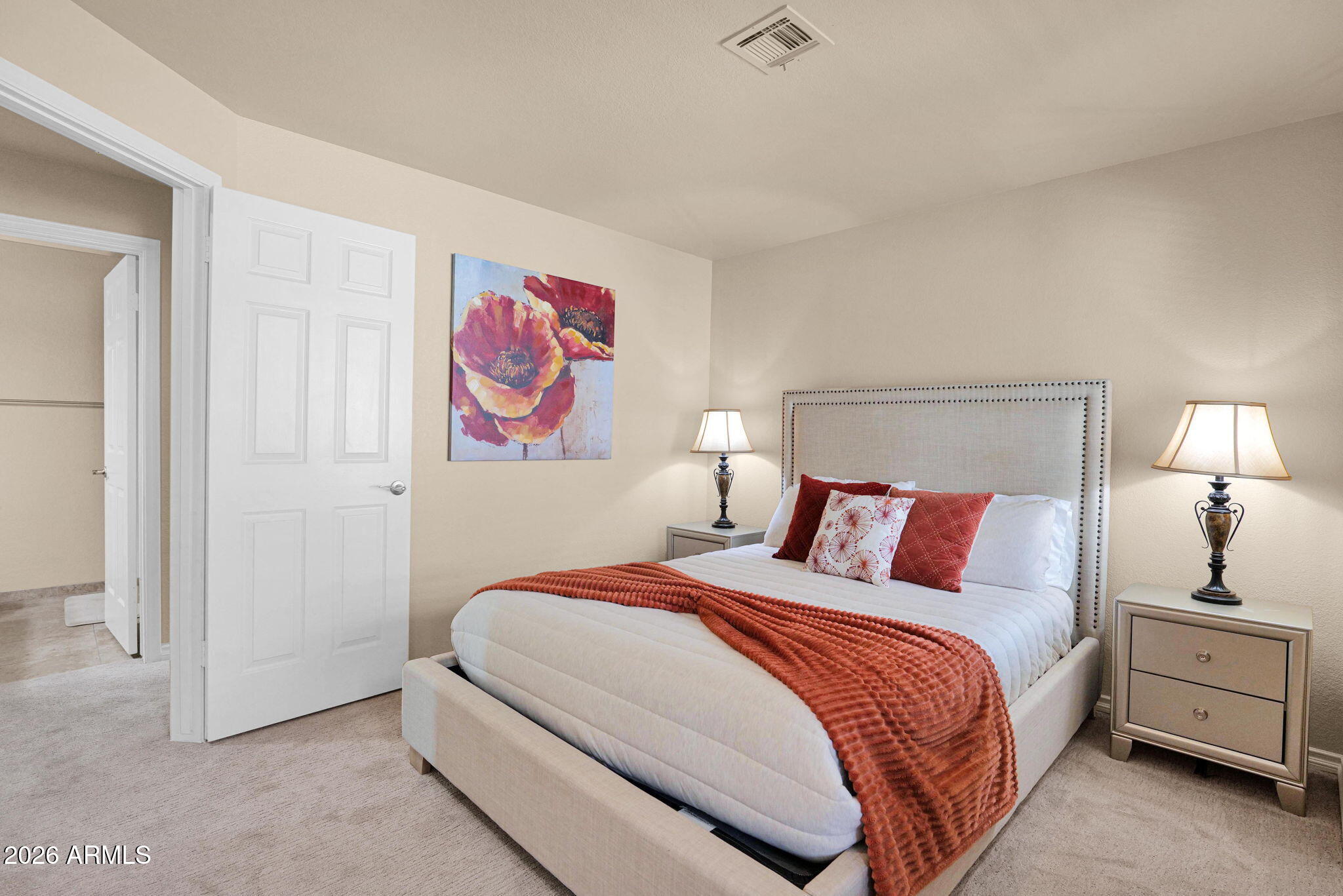 10080 E MOUNTAINVIEW LAKE Drive F261