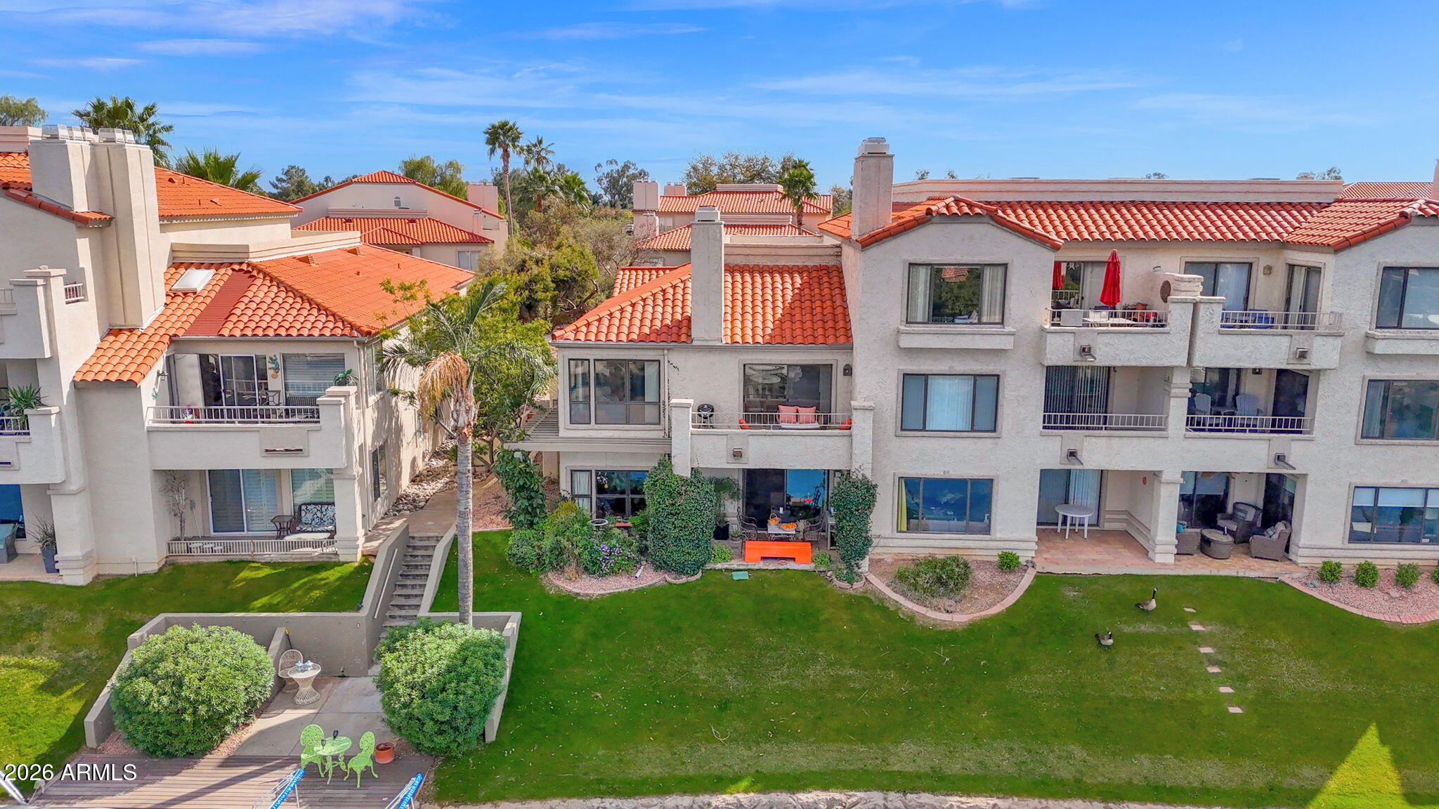 10080 E MOUNTAINVIEW LAKE Drive F261