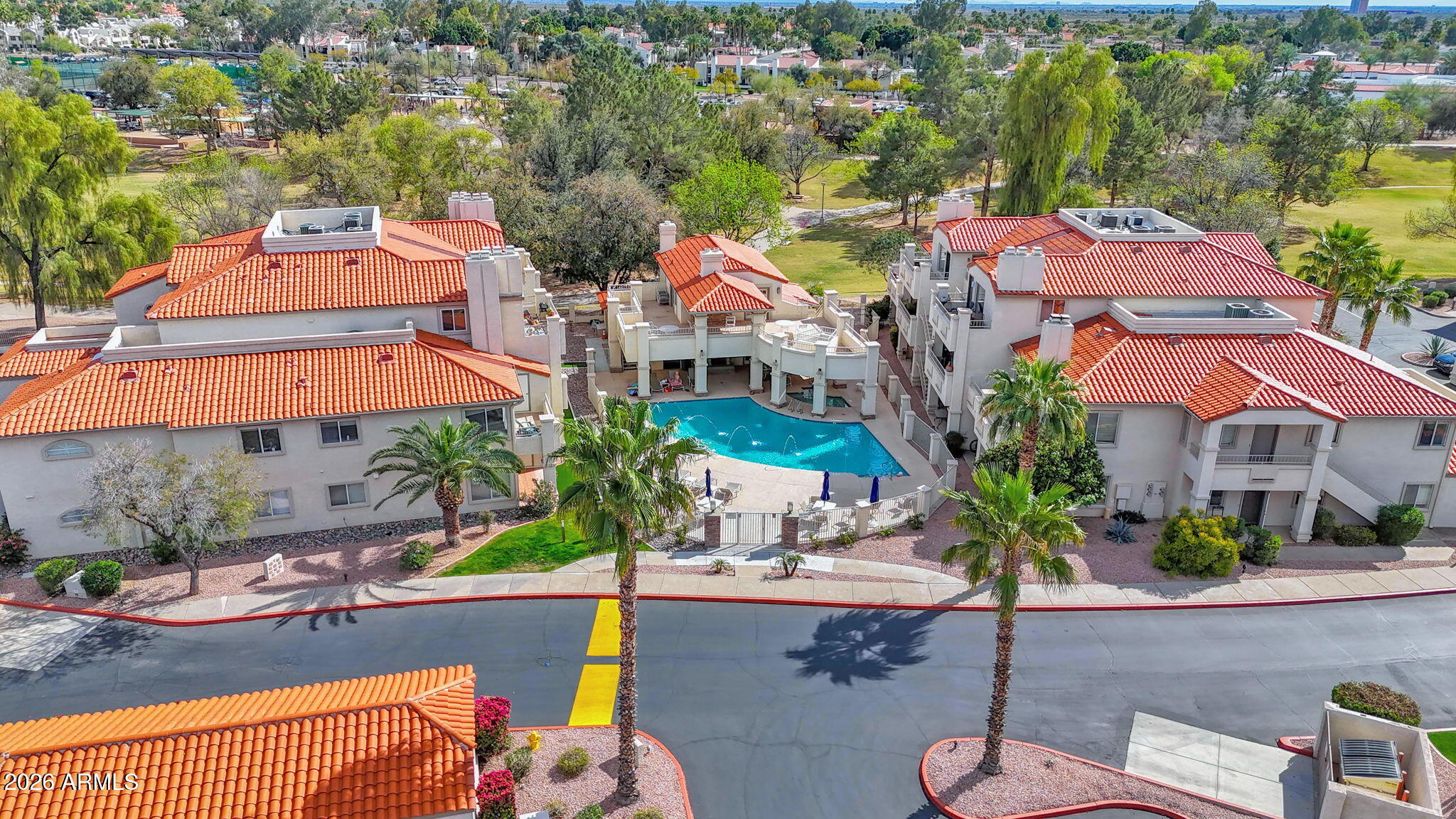 10080 E MOUNTAINVIEW LAKE Drive F261