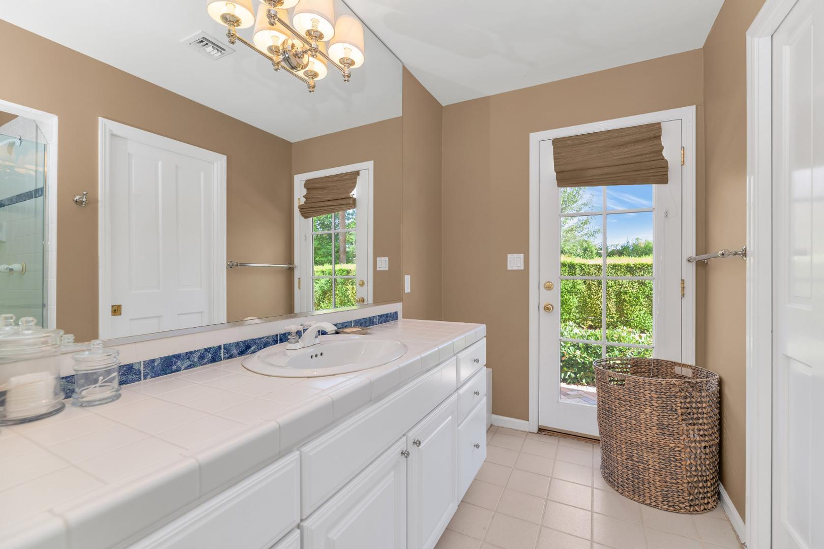 6248 E Montecito Avenue