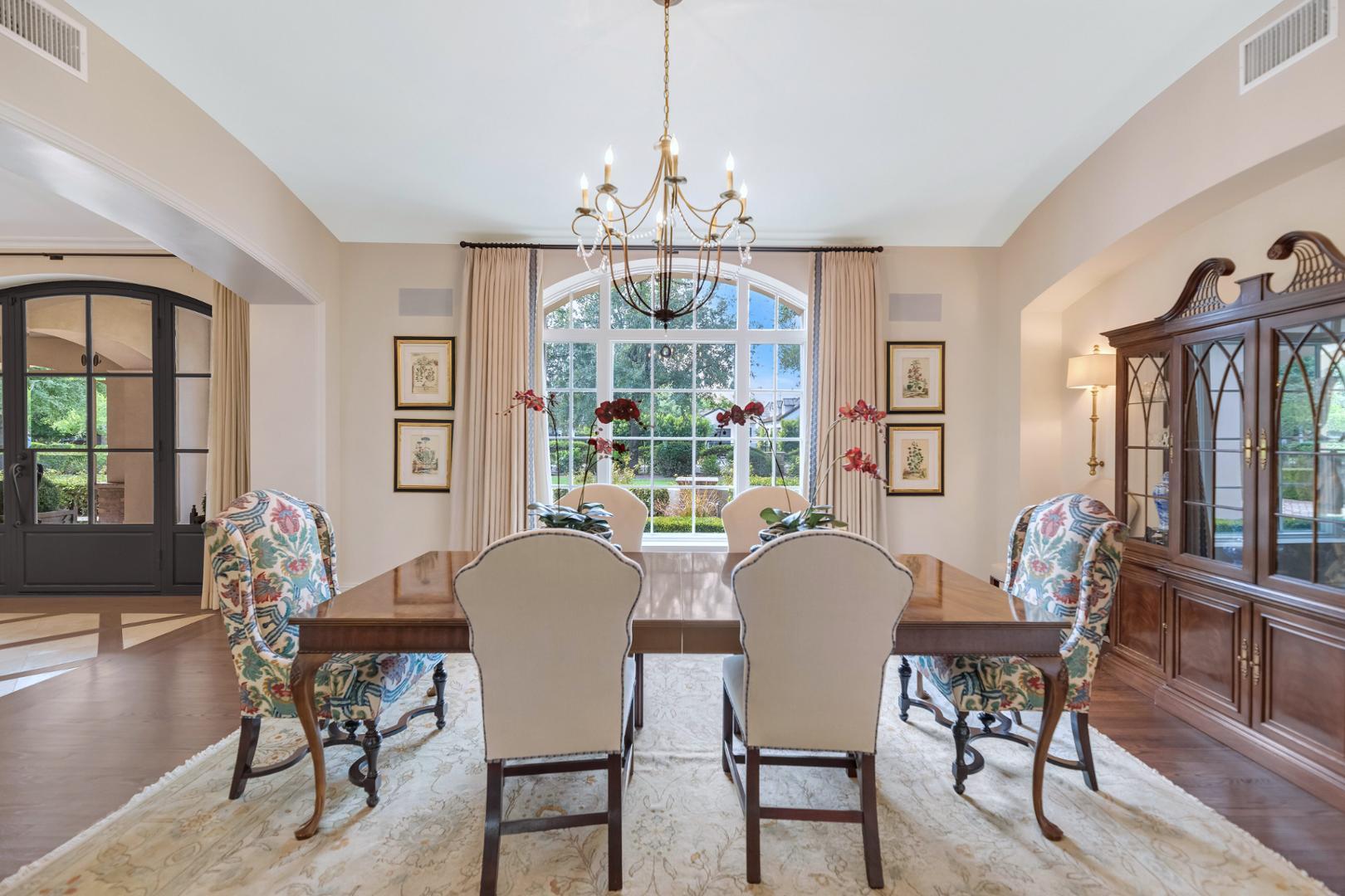 6248 E Montecito Avenue