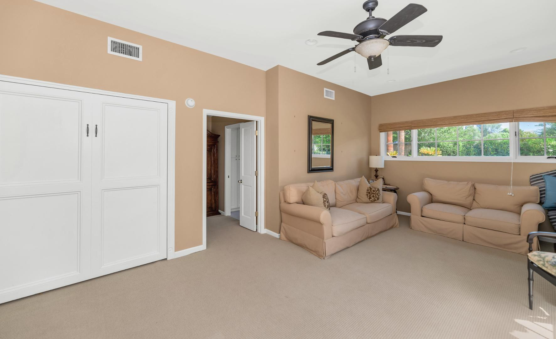 6248 E Montecito Avenue