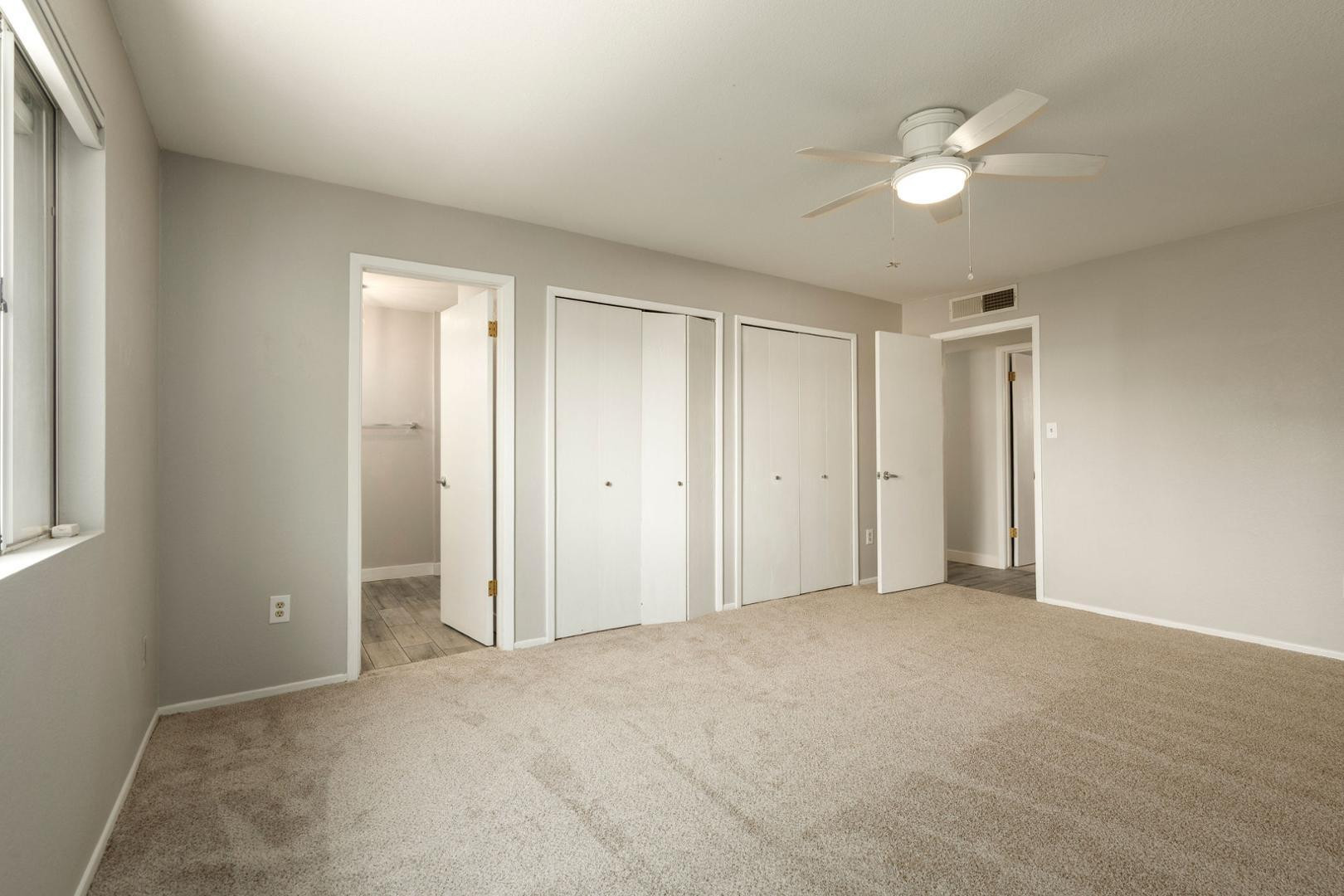 14237 N 34th
