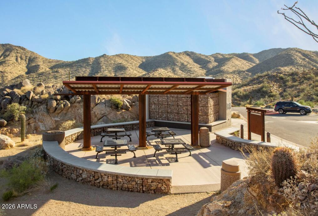 14303 E Harmony Lane