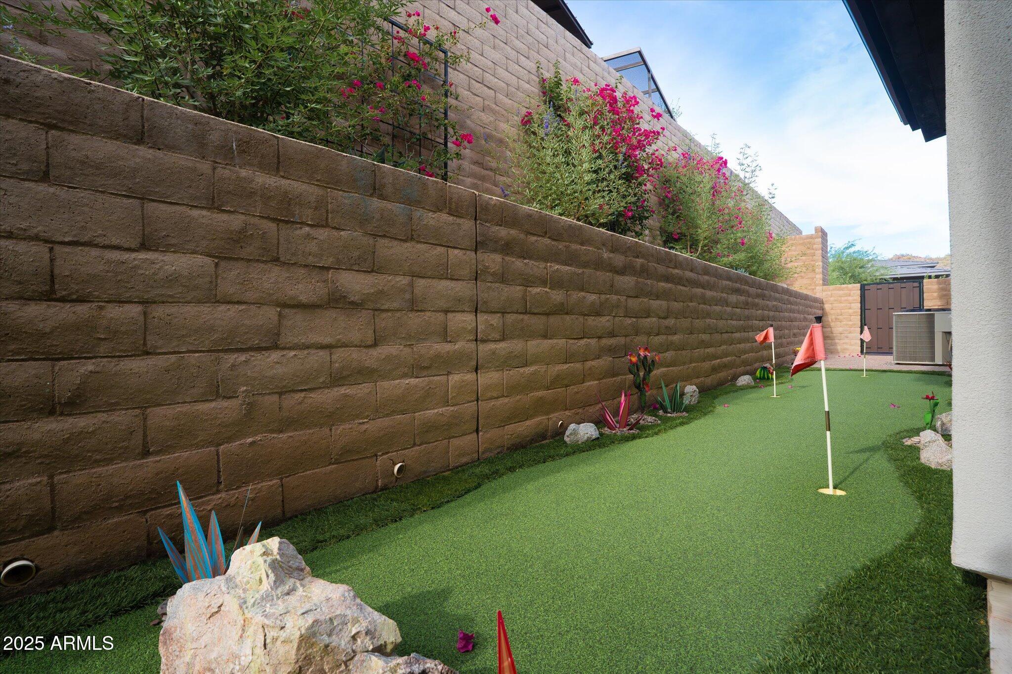 14303 E Harmony Lane