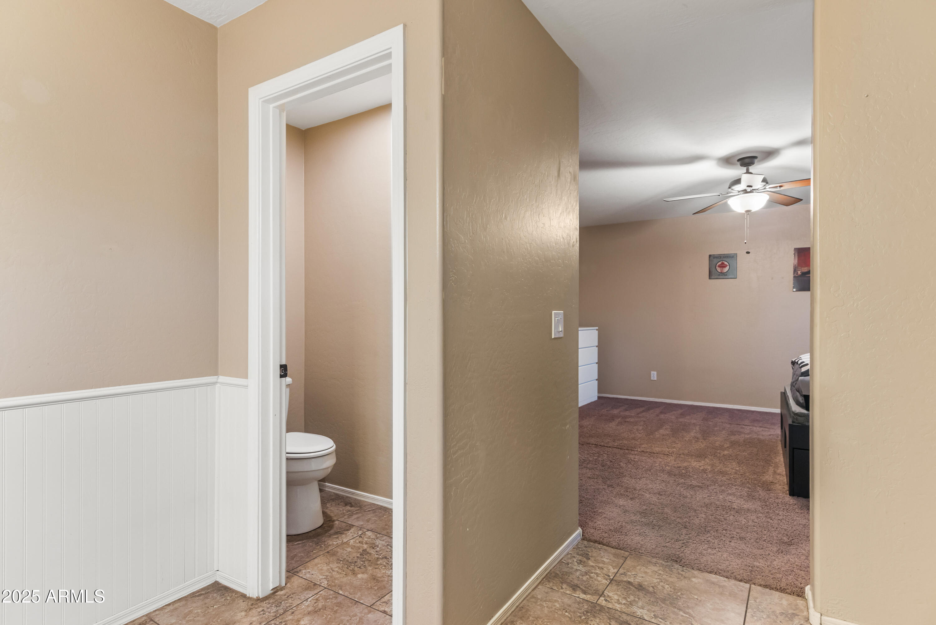 2113 W NANCY Lane