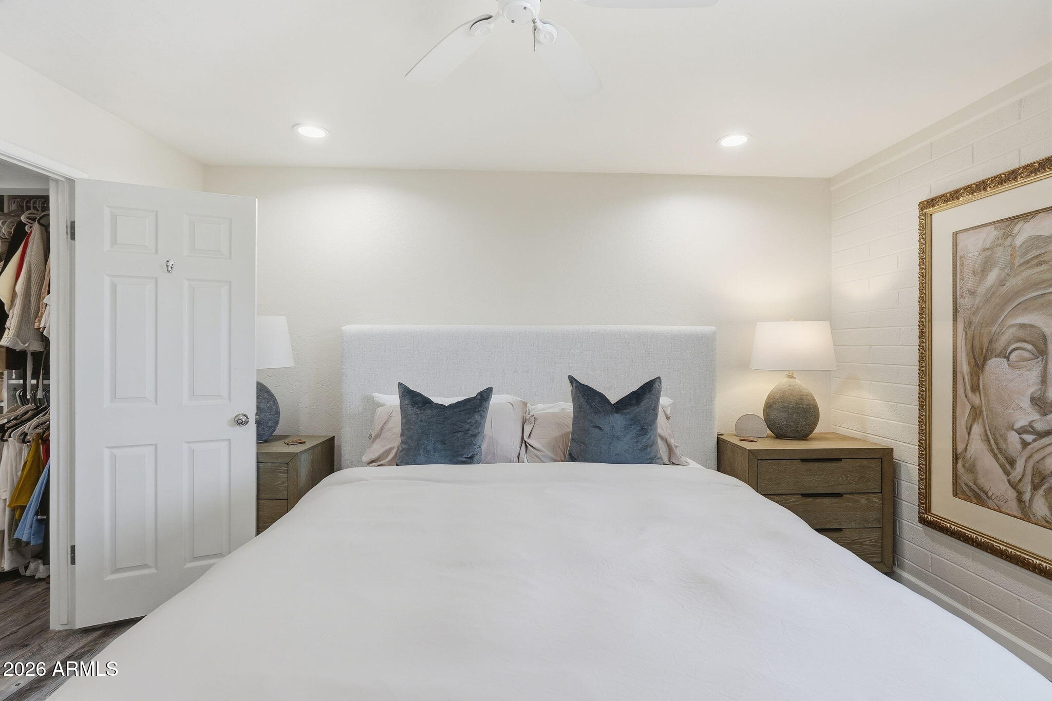 4916 N 73RD Street 4