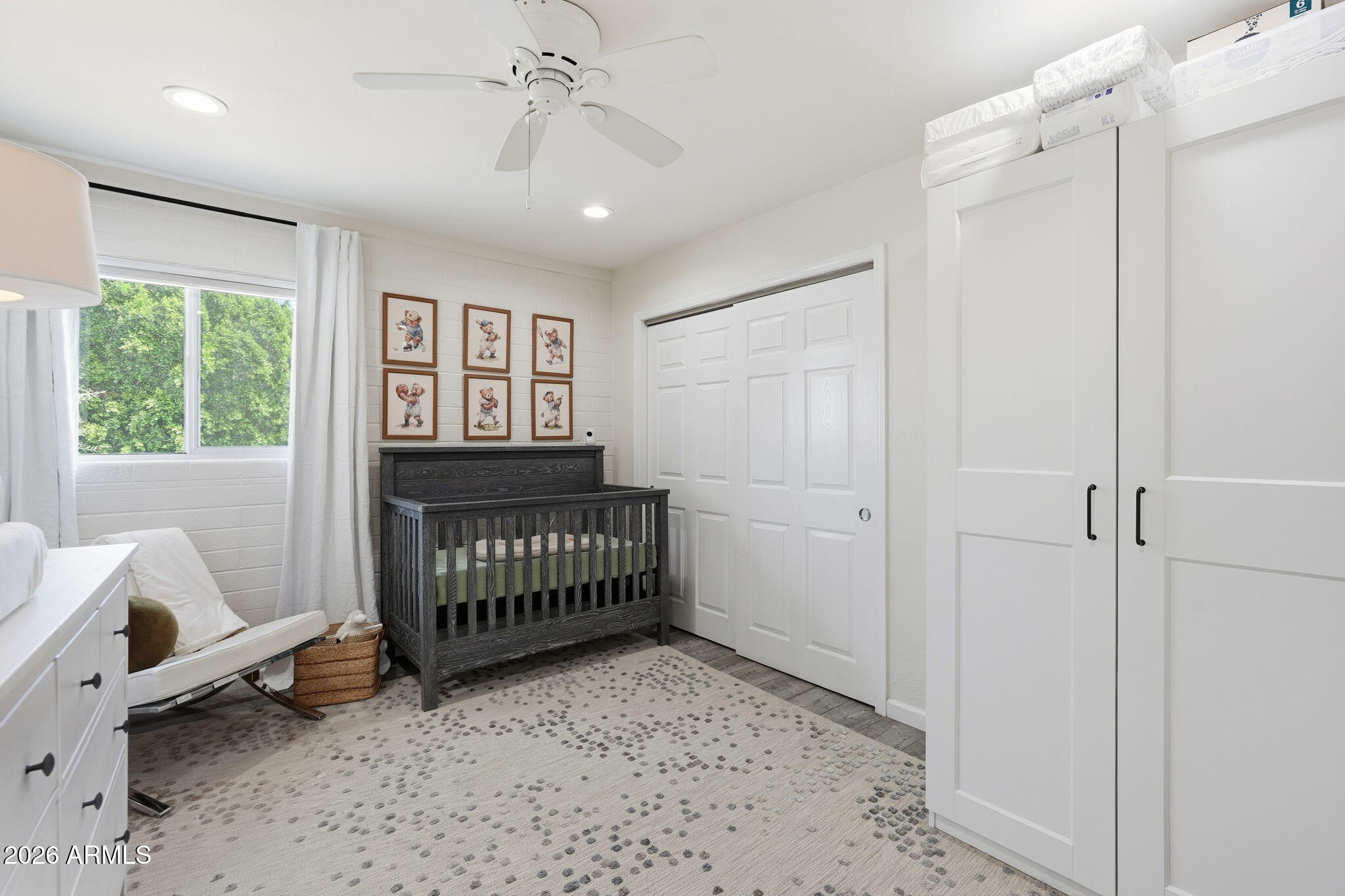 4916 N 73RD Street 4