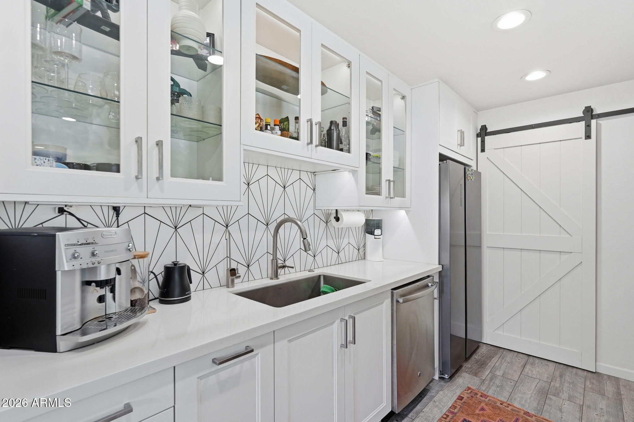 4916 N 73RD Street 4