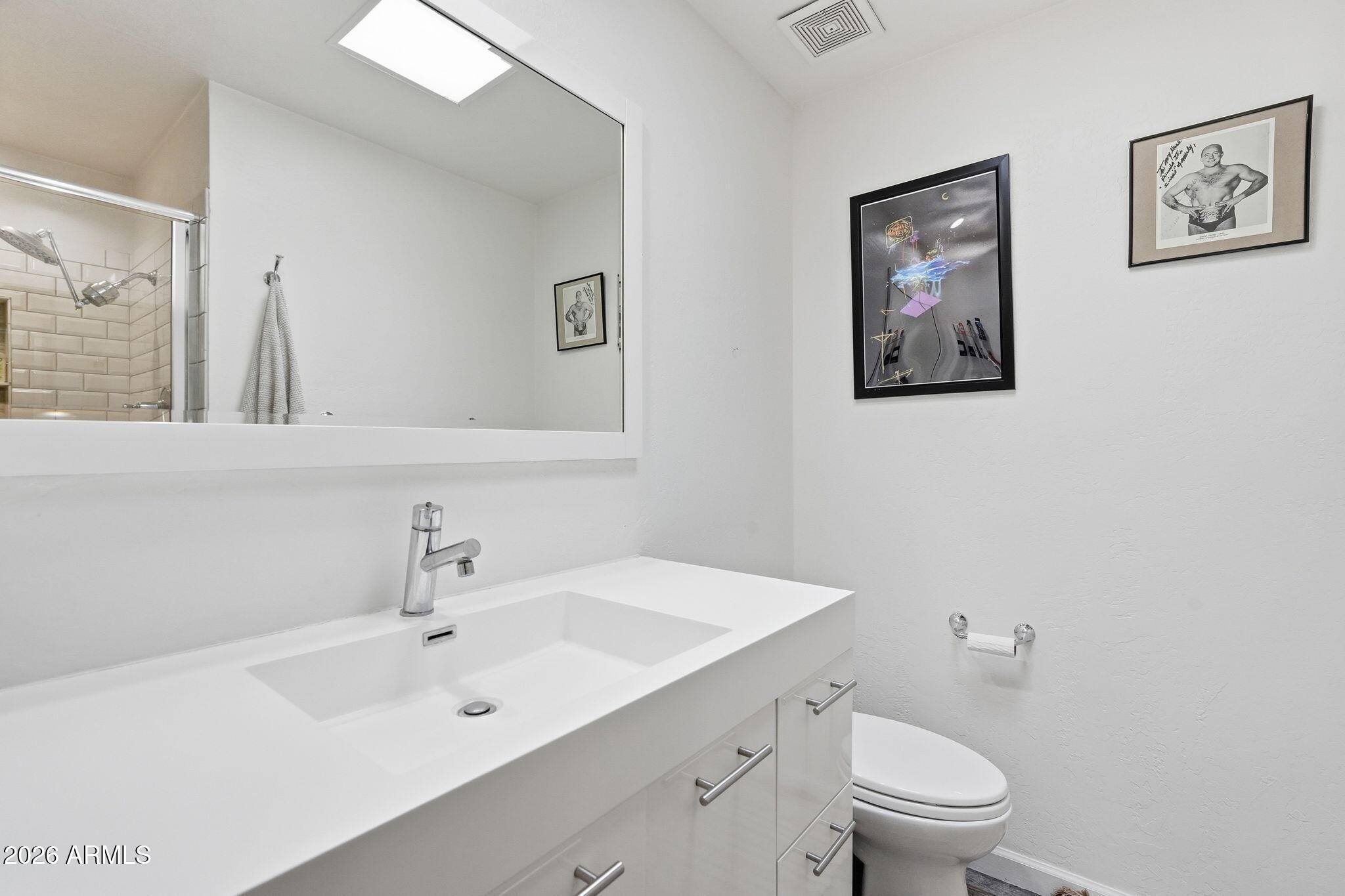 4916 N 73RD Street 4