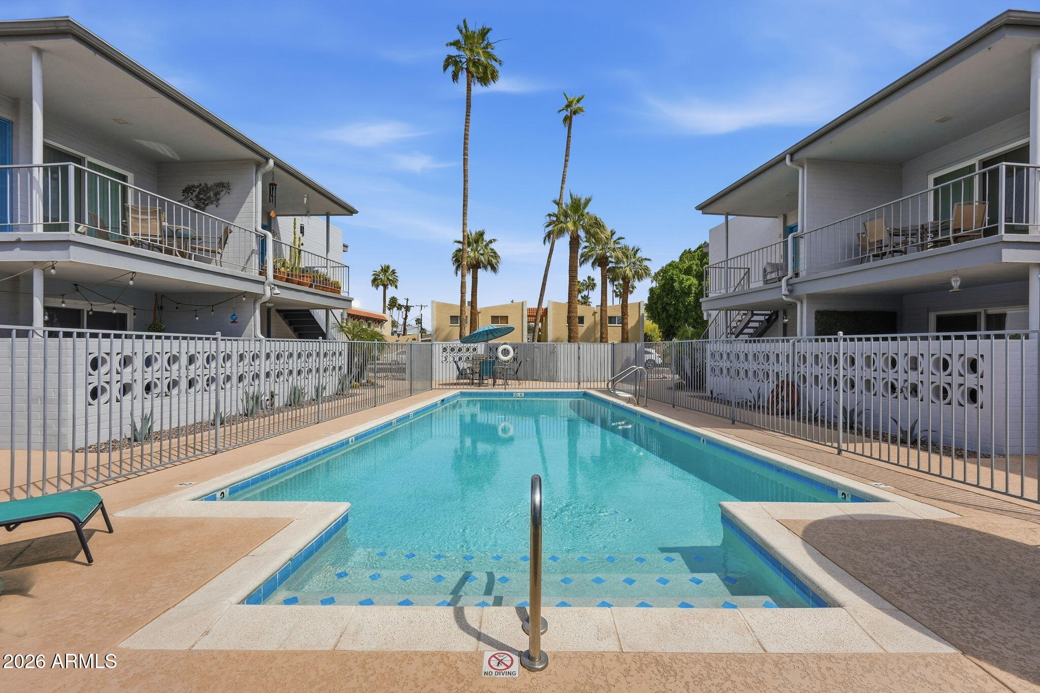 4916 N 73RD Street 4