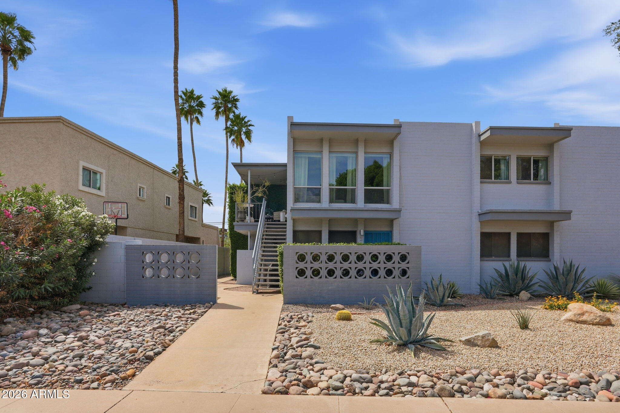 4916 N 73RD Street 4