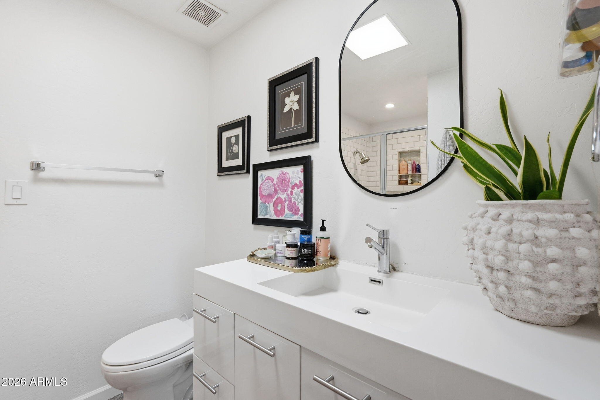 4916 N 73RD Street 4