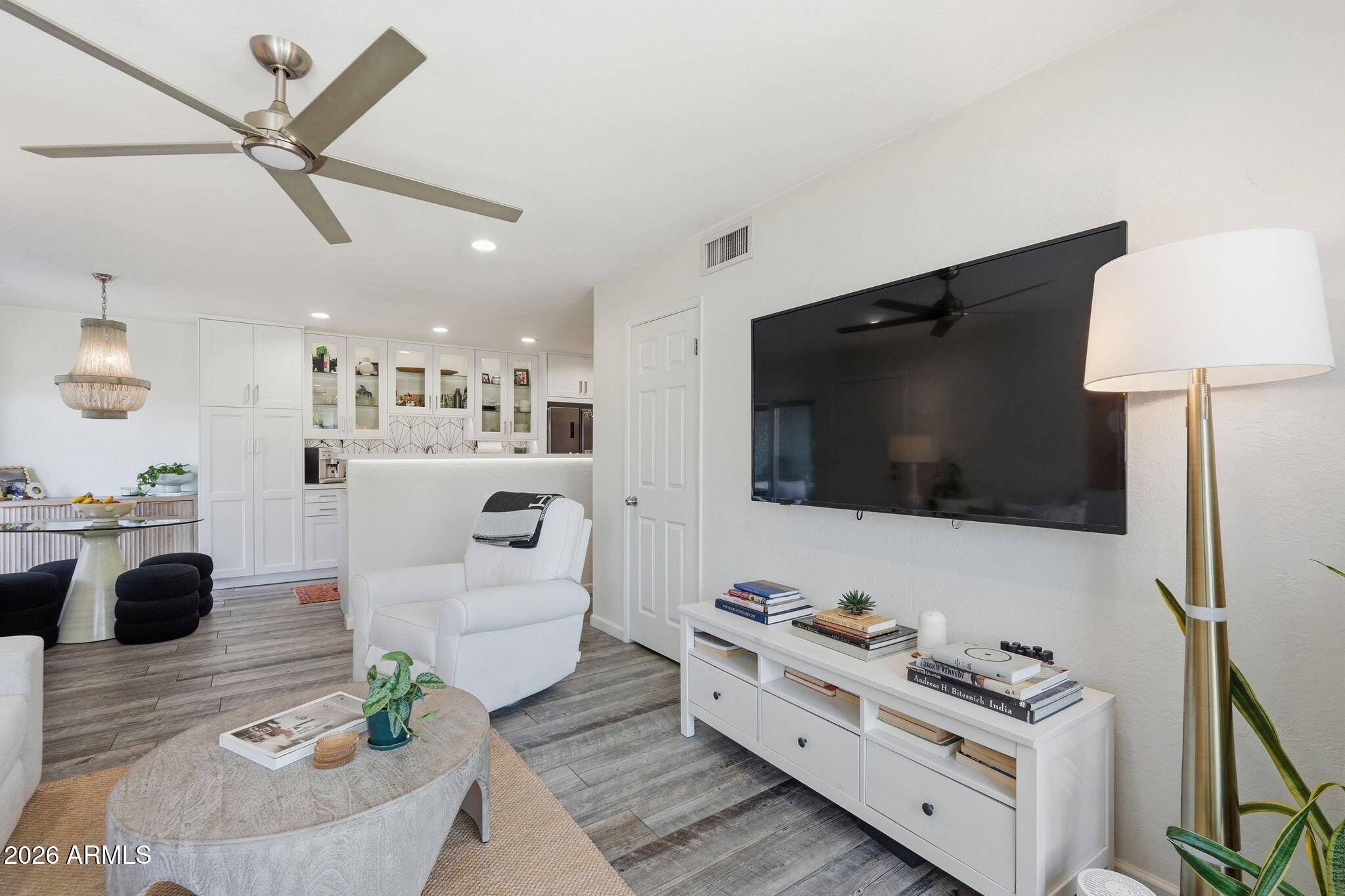 4916 N 73RD Street 4