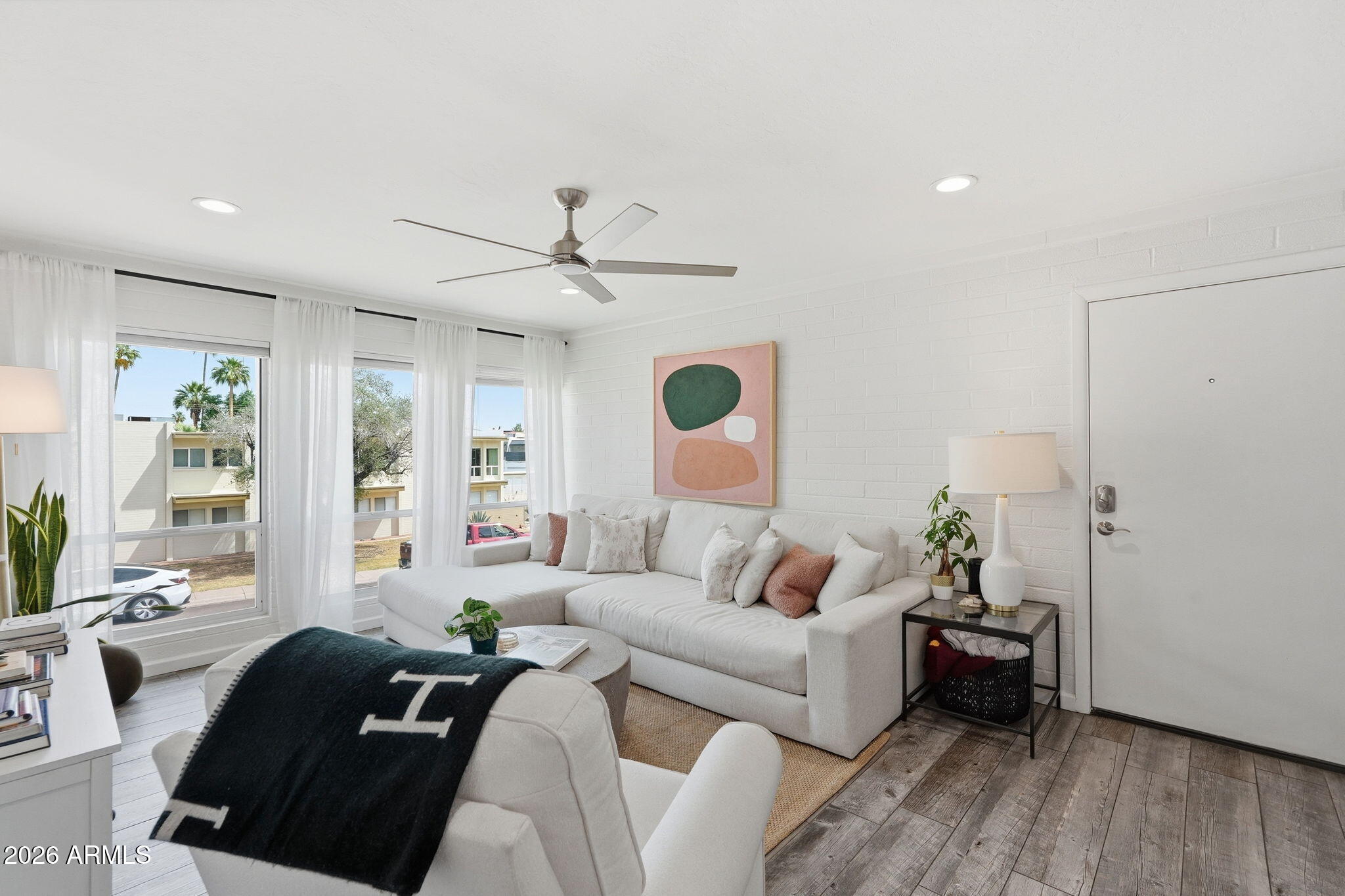 4916 N 73RD Street 4