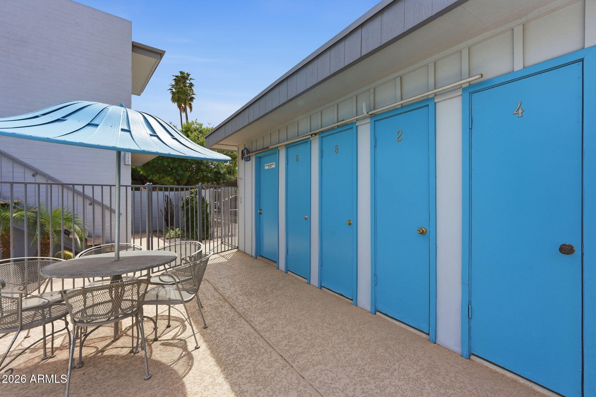 4916 N 73RD Street 4