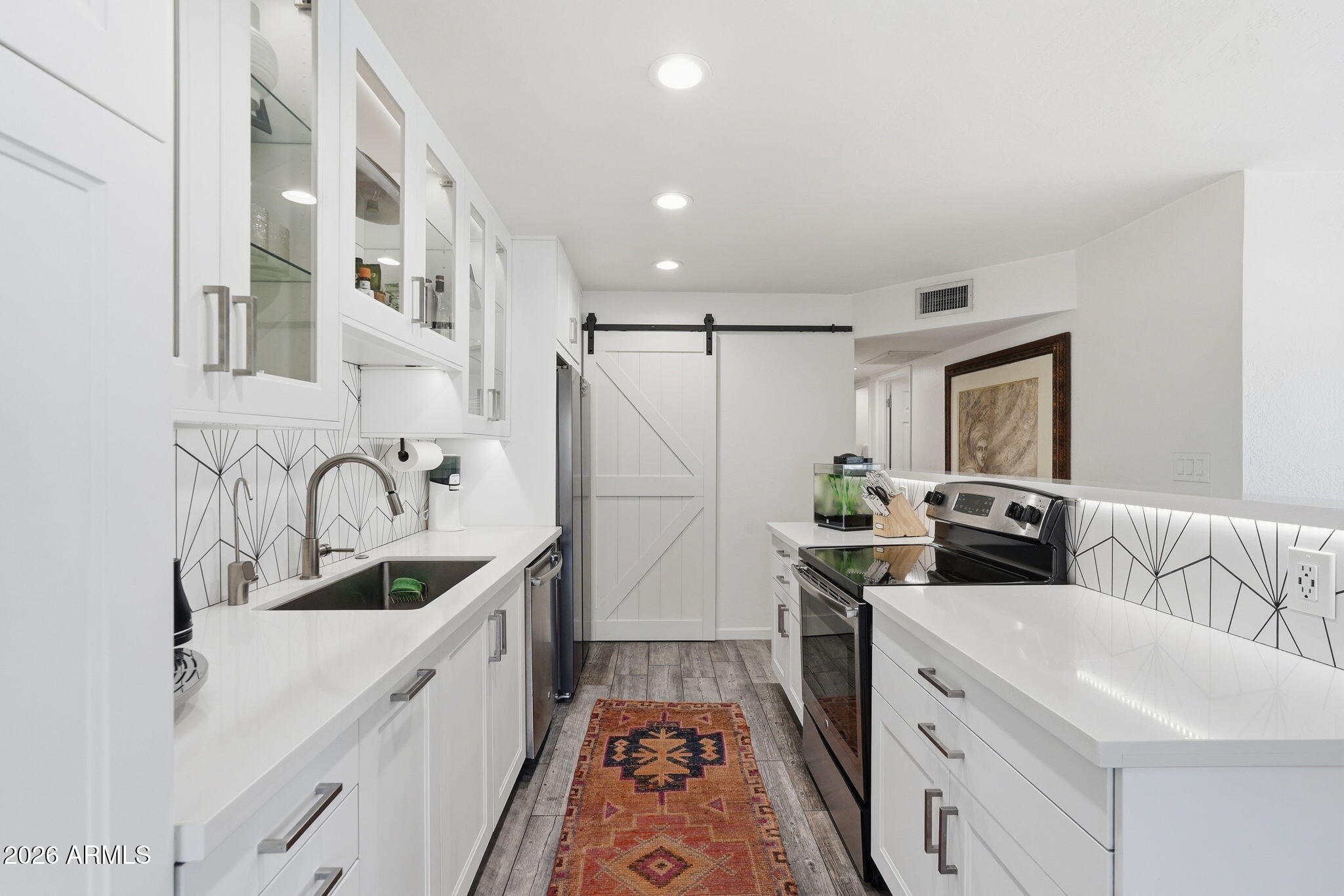 4916 N 73RD Street 4