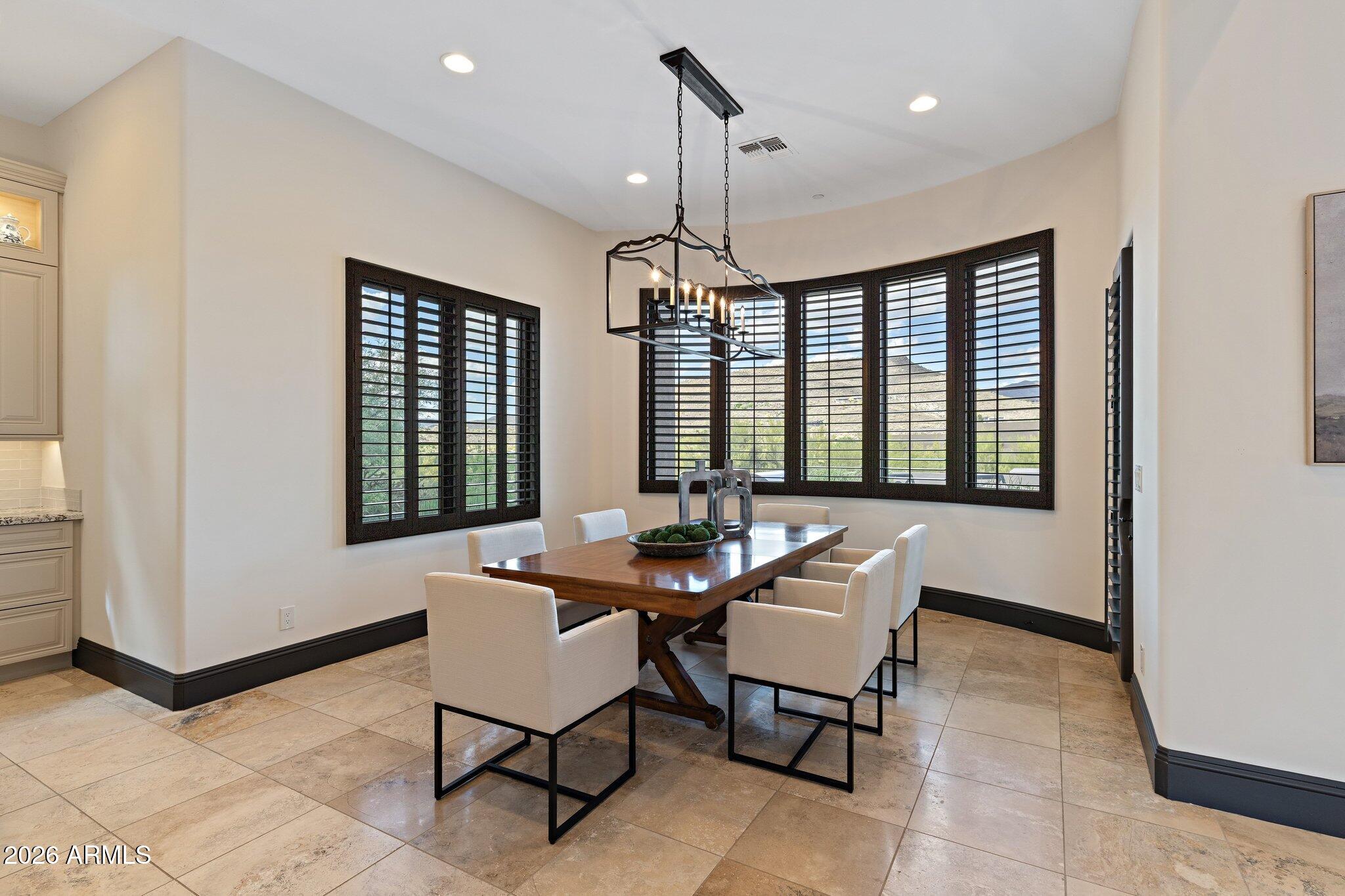 9468 E SUNDANCE Trail